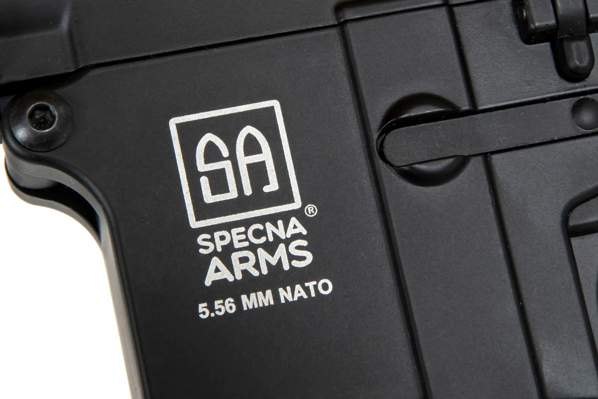 SA-A29P ONE TITAN - CHAOS BRONZE