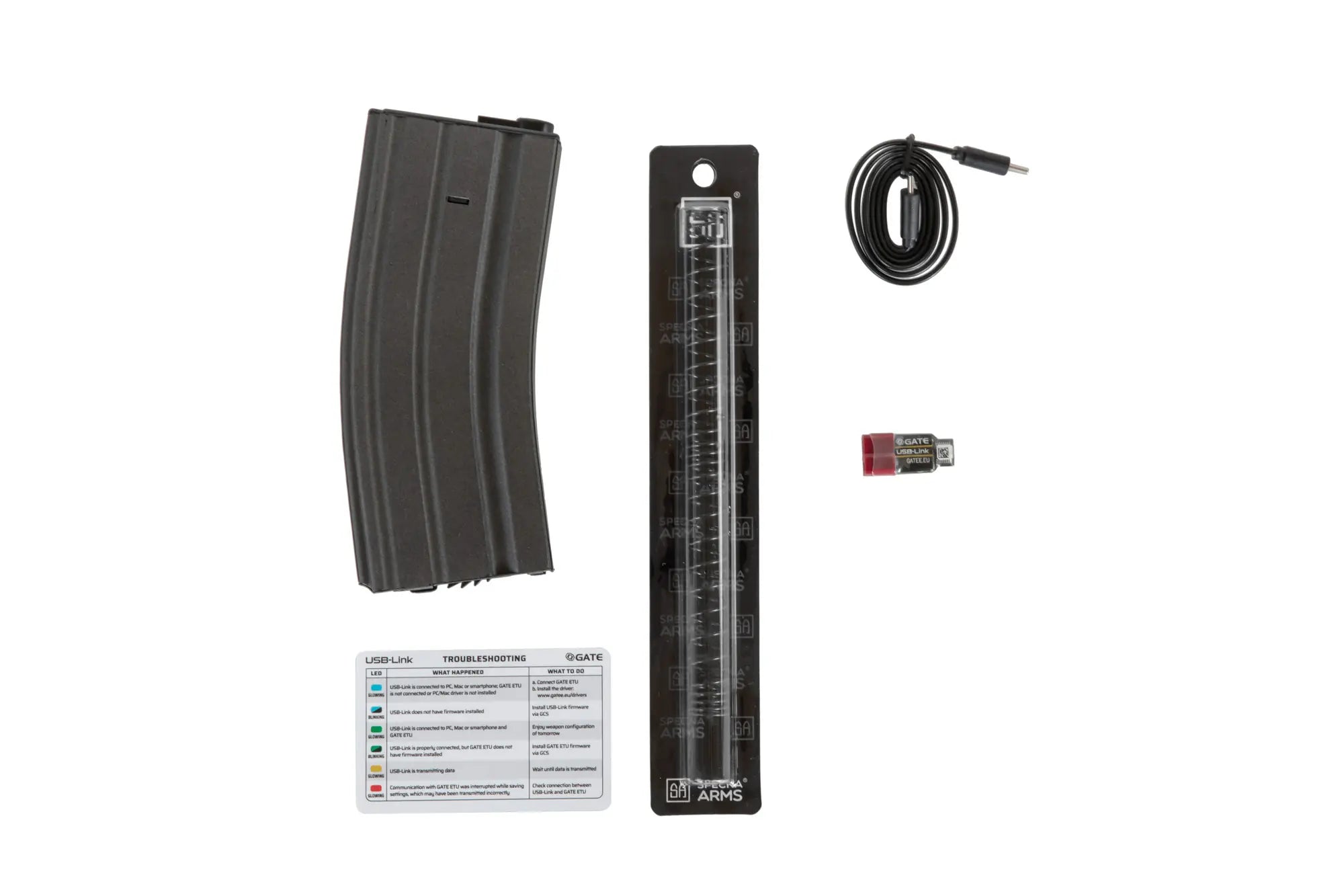 SA-A29P ONE TITAN - CHAOS BRONZE