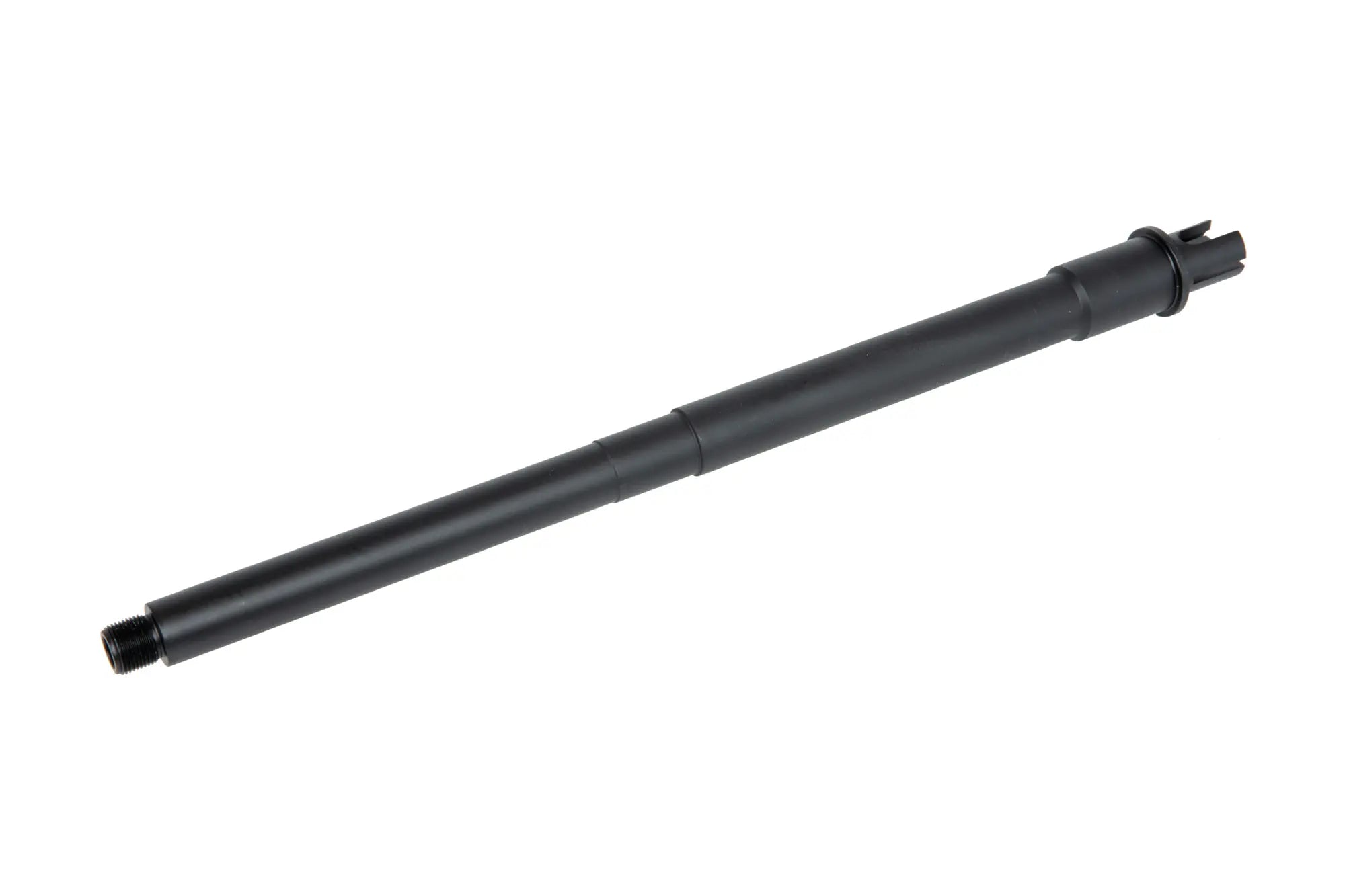 14.5 Outer Barrel for AR15 Specna Arms EDGE™ Replicas"