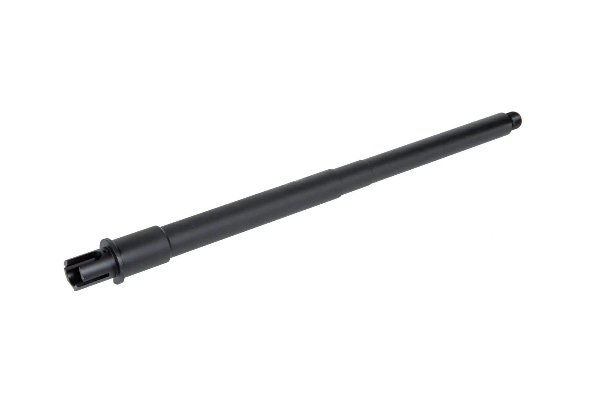 14.5 Outer Barrel for AR15 Specna Arms EDGE™ Replicas"-1