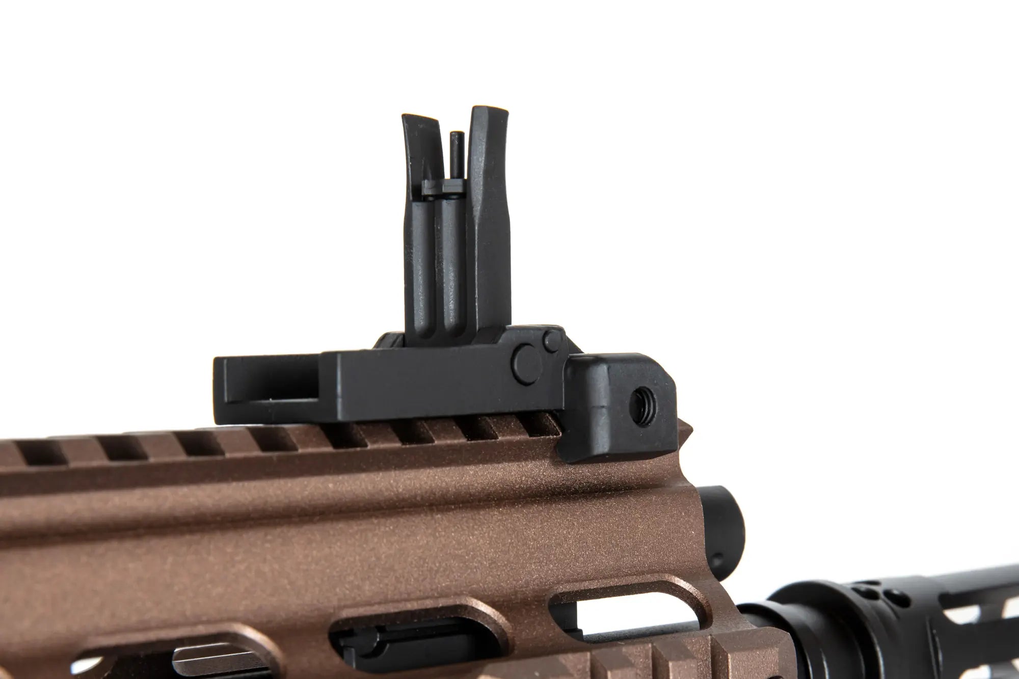 SA-H12 ONE Titan Custom