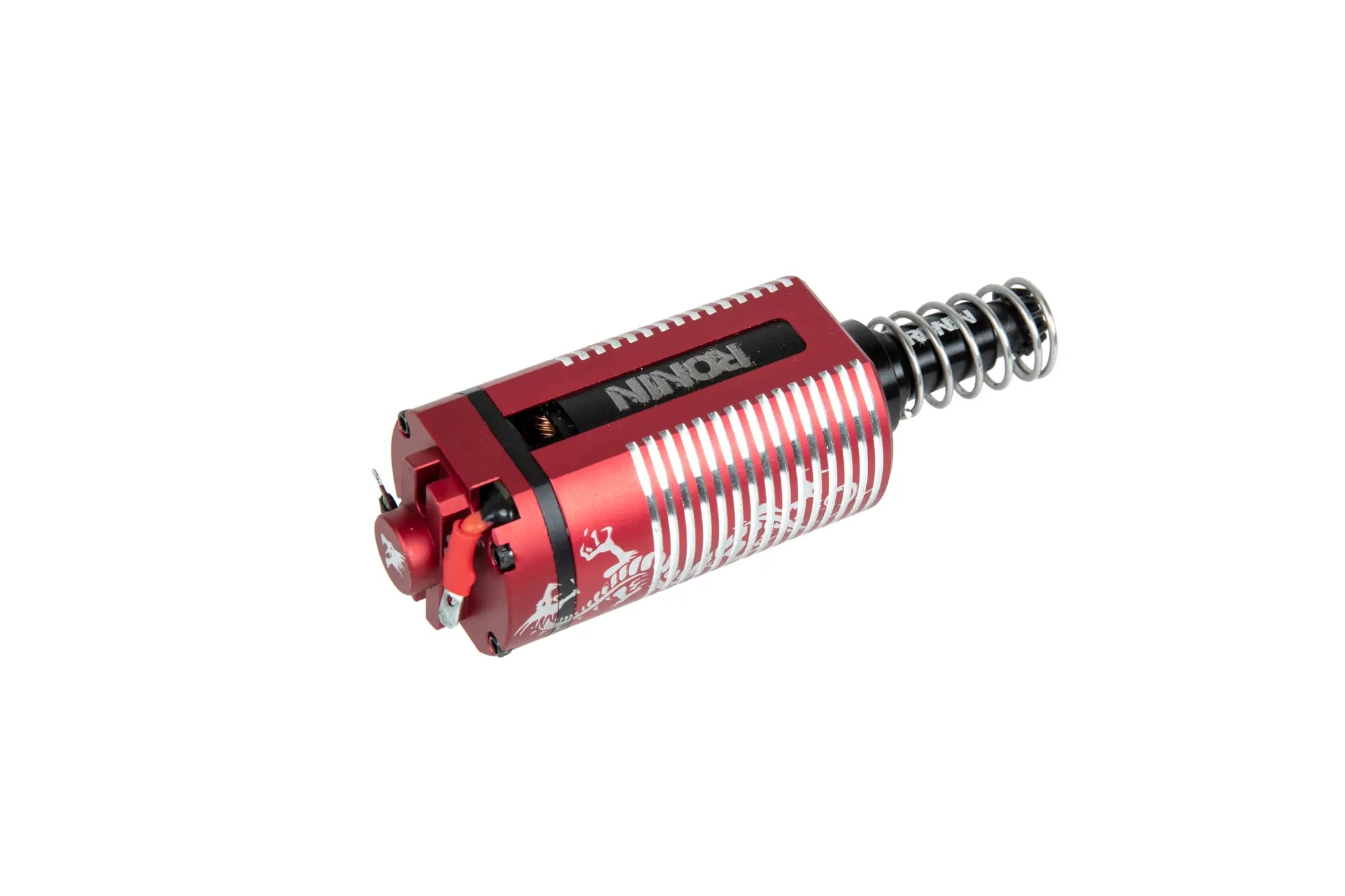RONIN 45K Brushless Motor (Long Shaft)-1