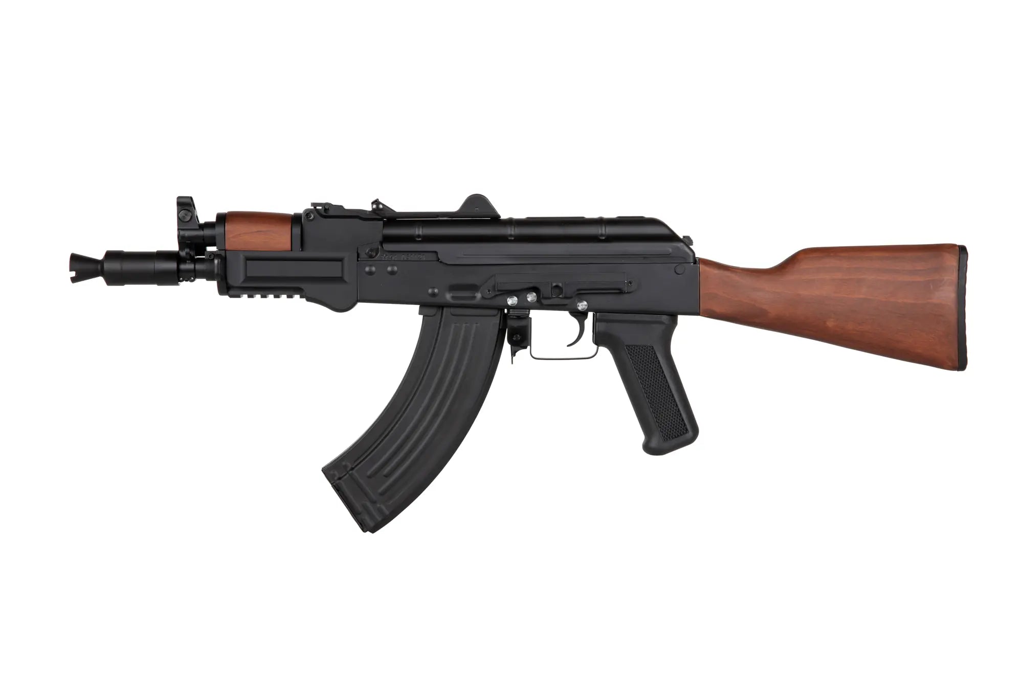 AK74U (DB024)