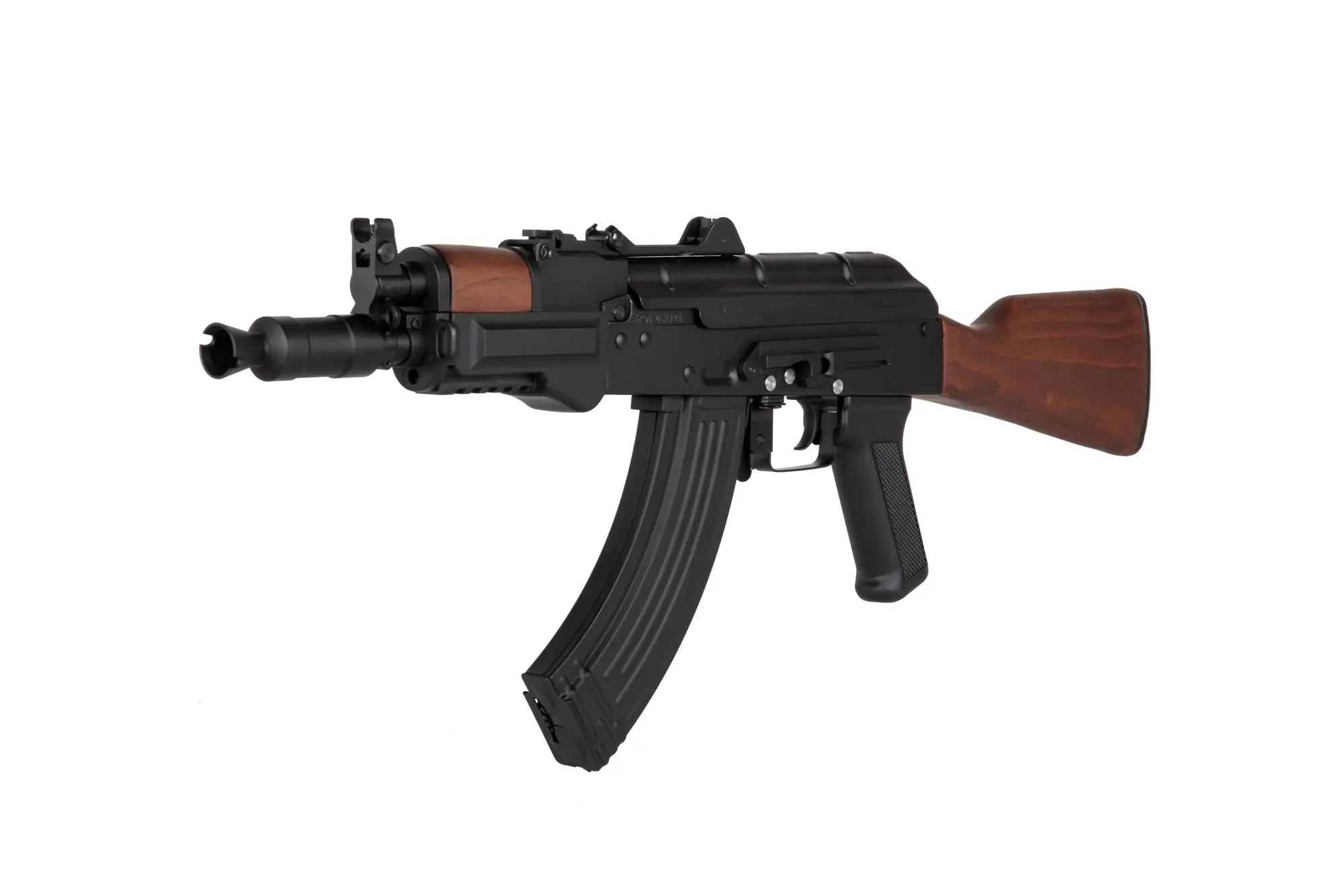 AK74U (DB024)