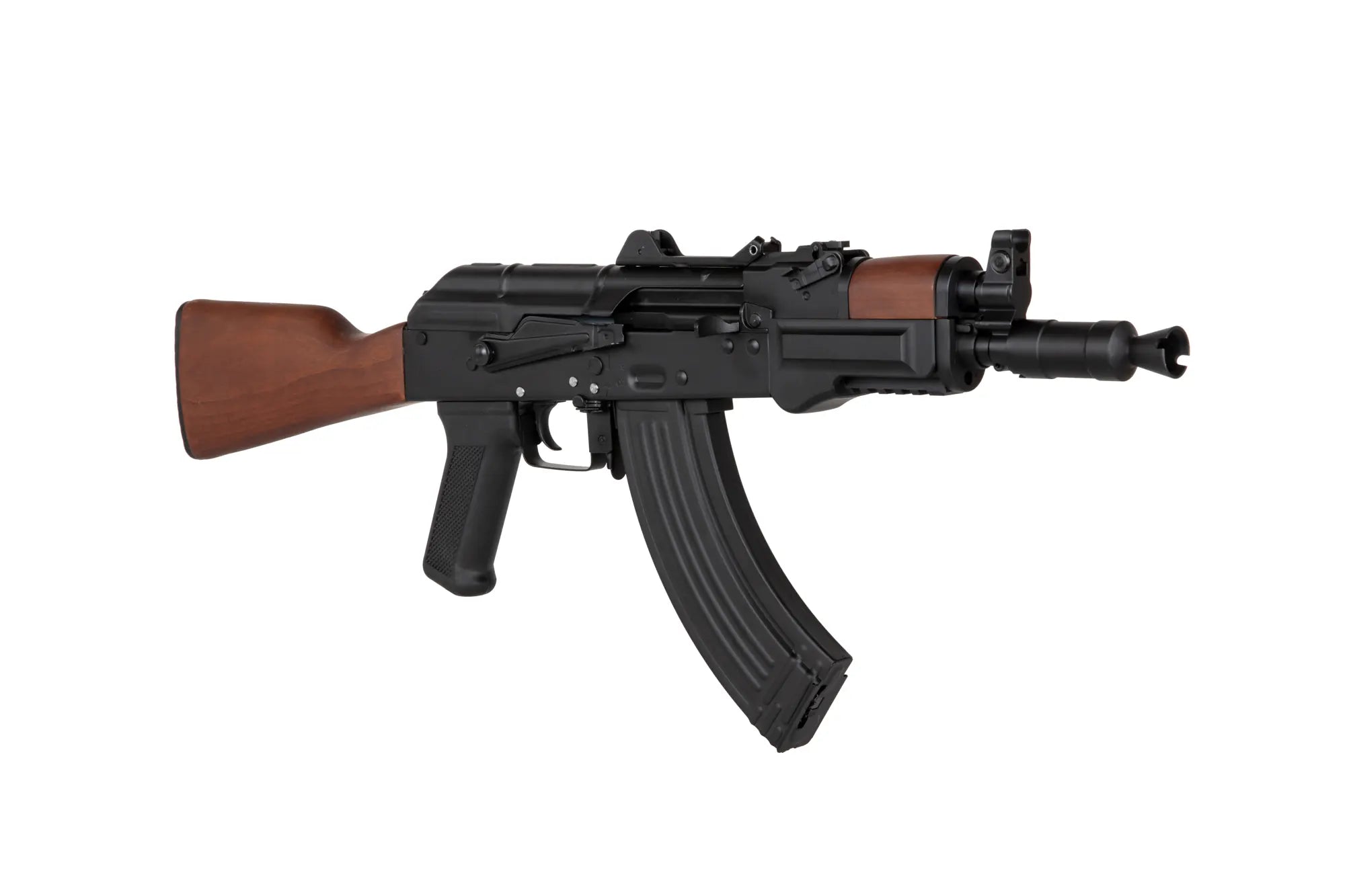 AK74U (DB024)