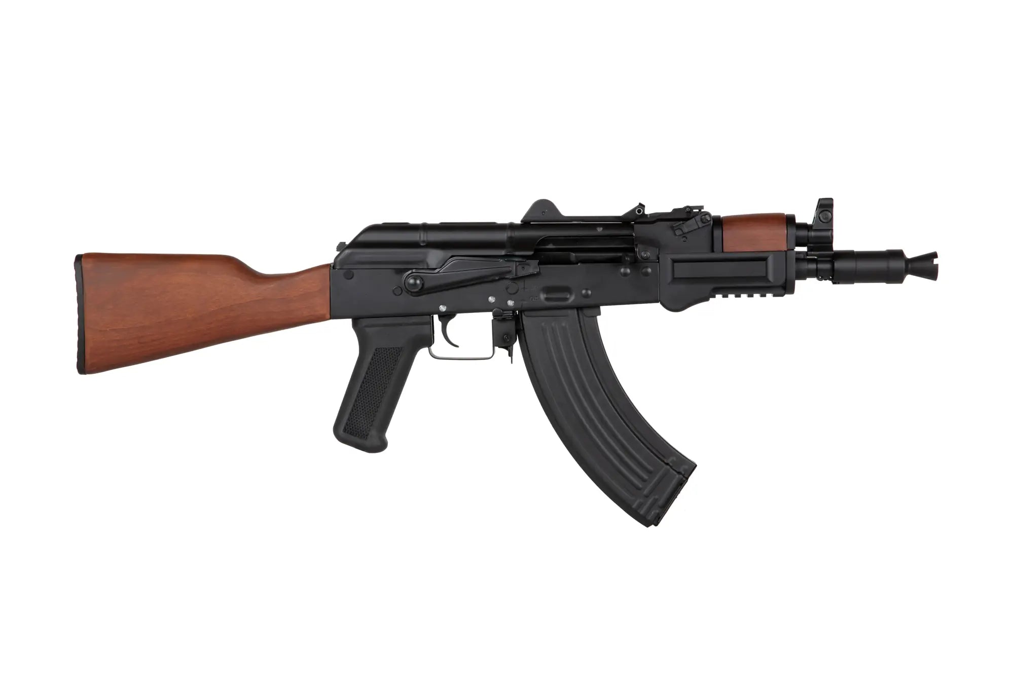 AK74U (DB024)