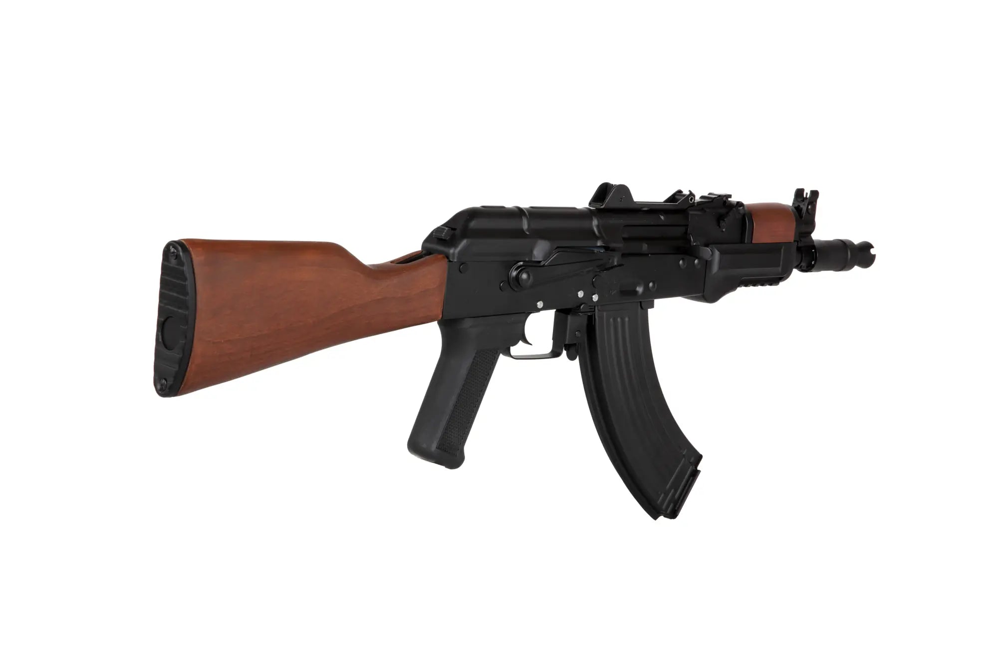 AK74U (DB024)