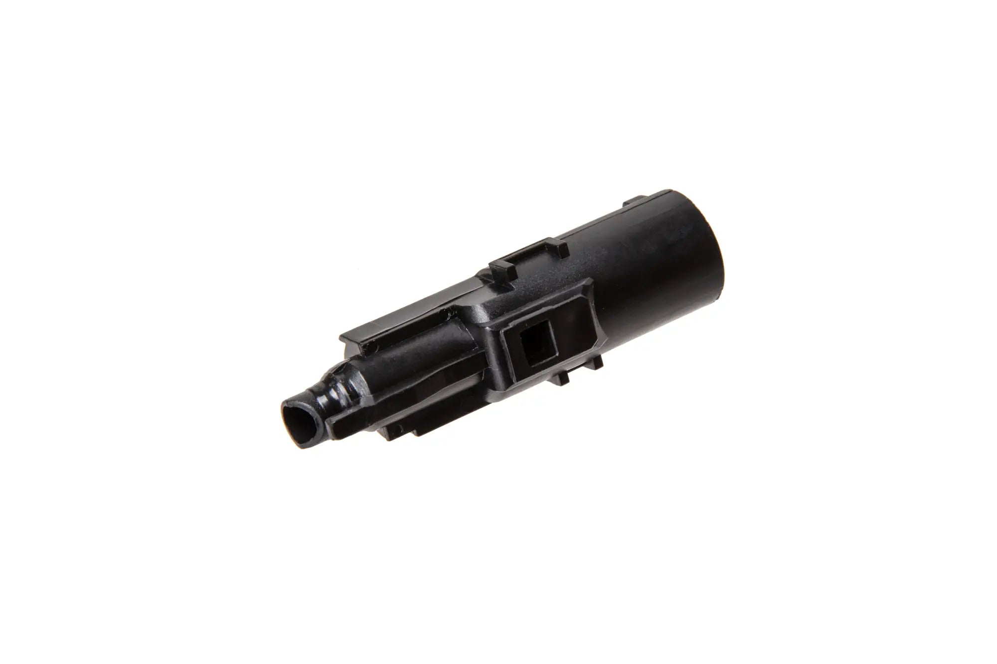 Detonics .45 (797) - Black