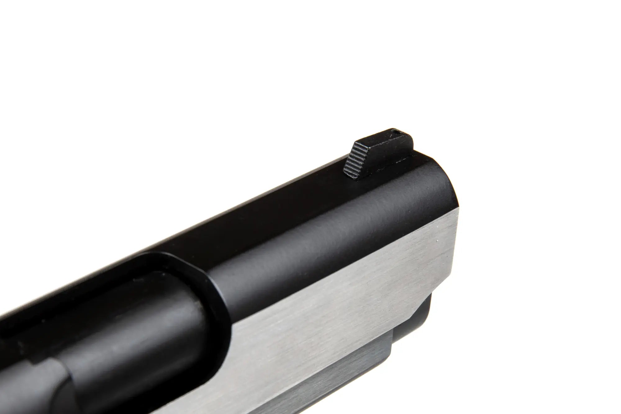 AM.45 (797) - Silver