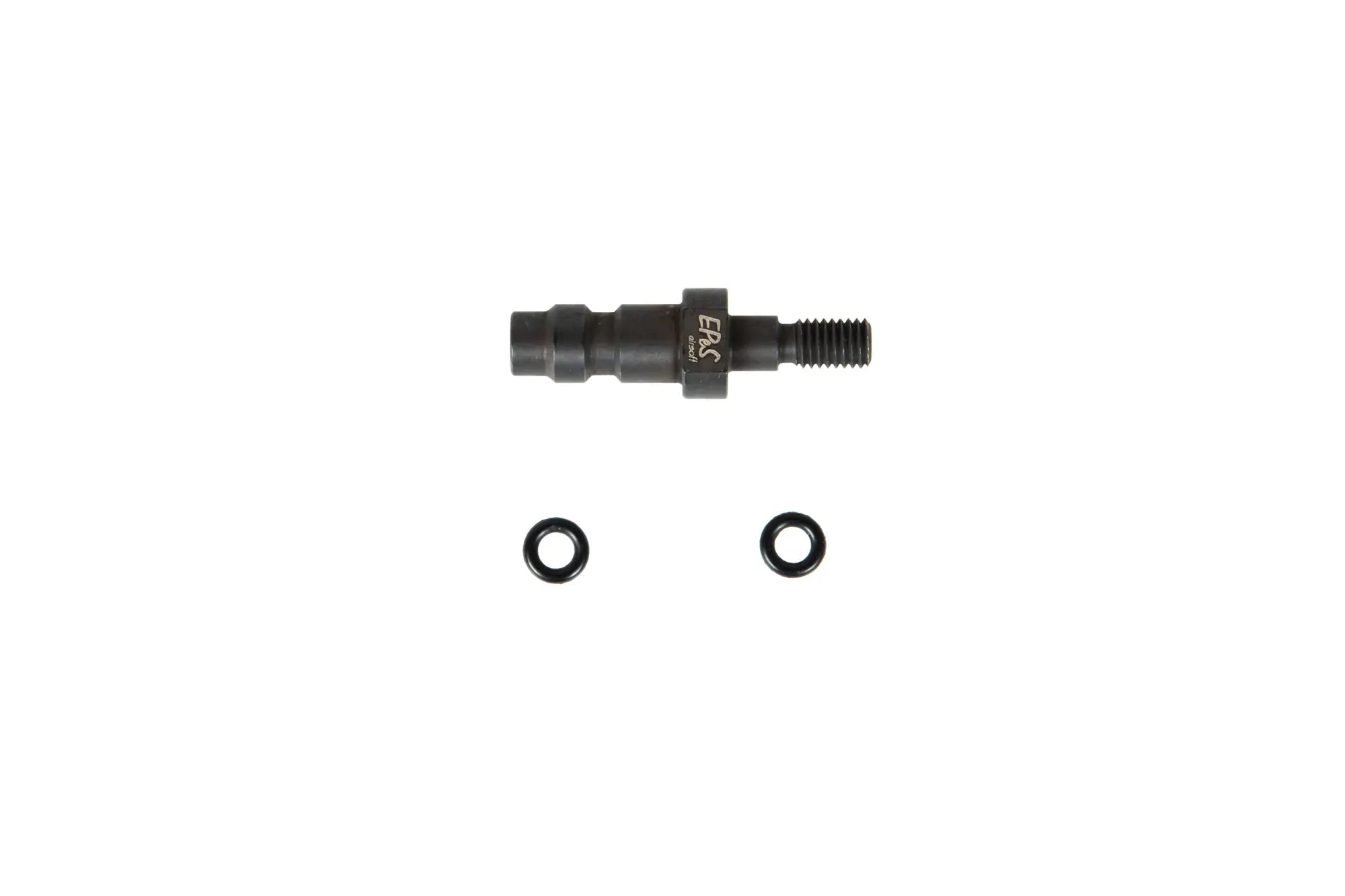 Adapter HPA to GBB / E101-WE