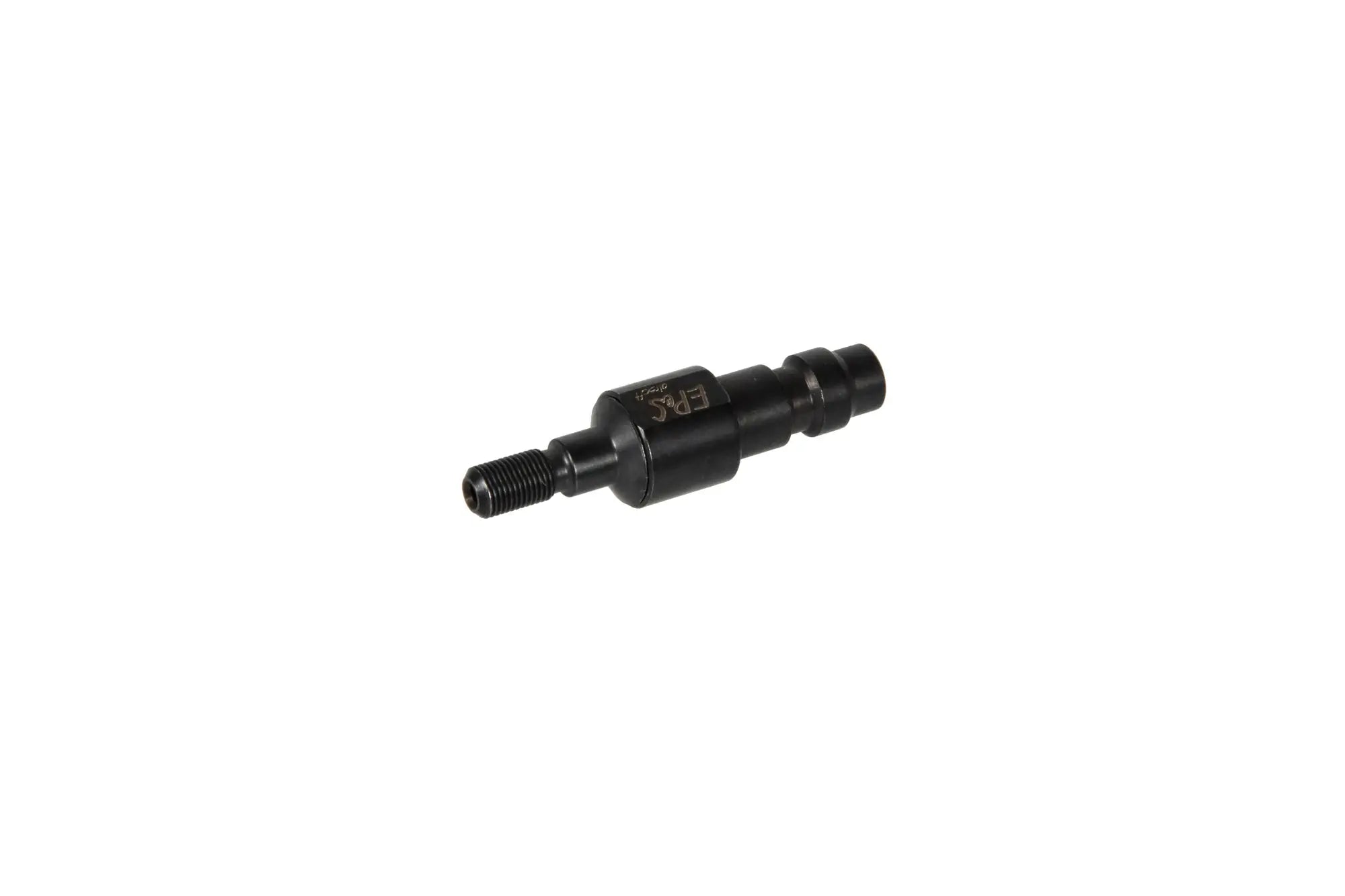 Adapter HPA to GBB SC (self closing) / E102-KWA