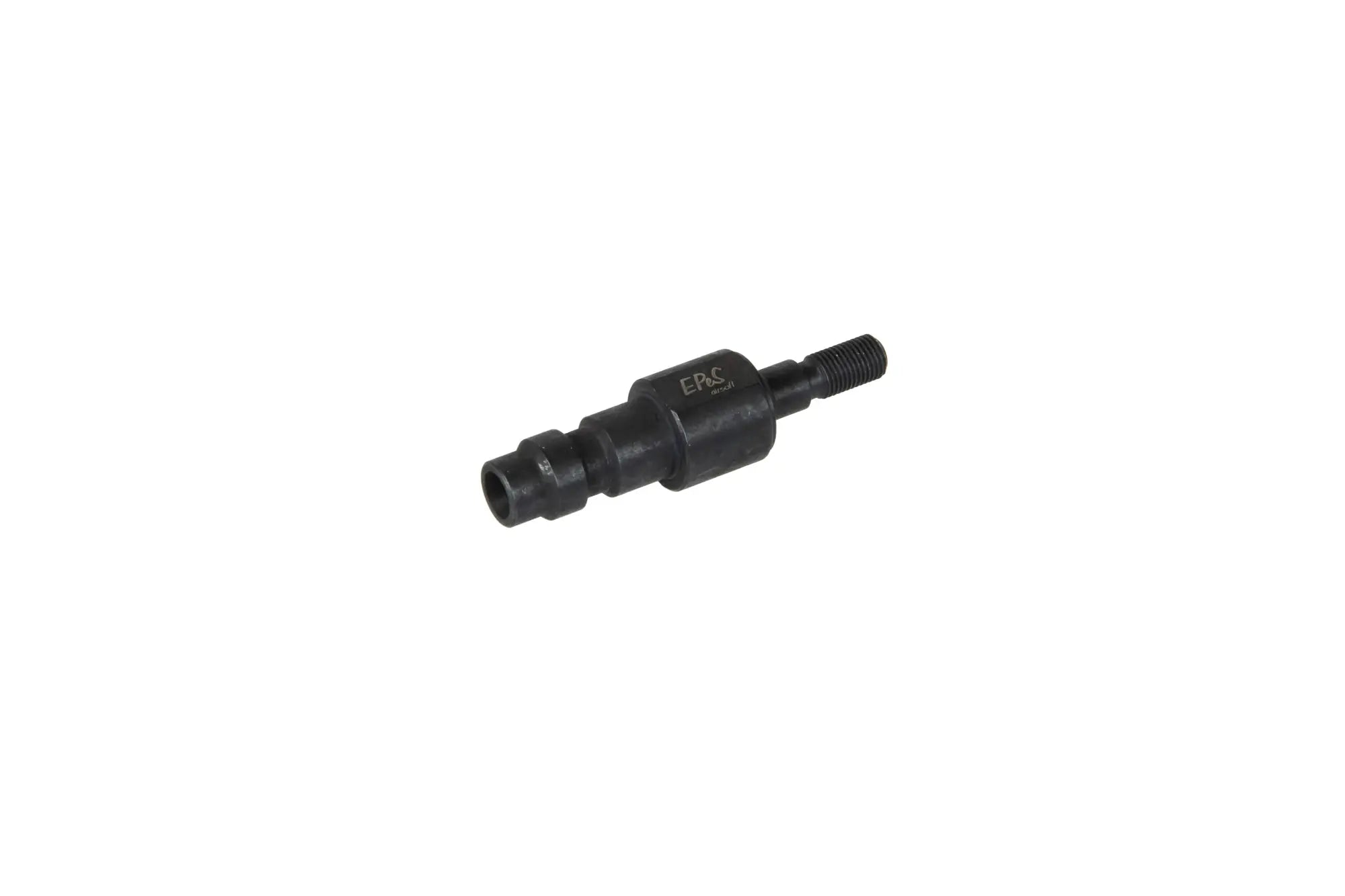 Adapter HPA to GBB SC (self closing) / E102-TM