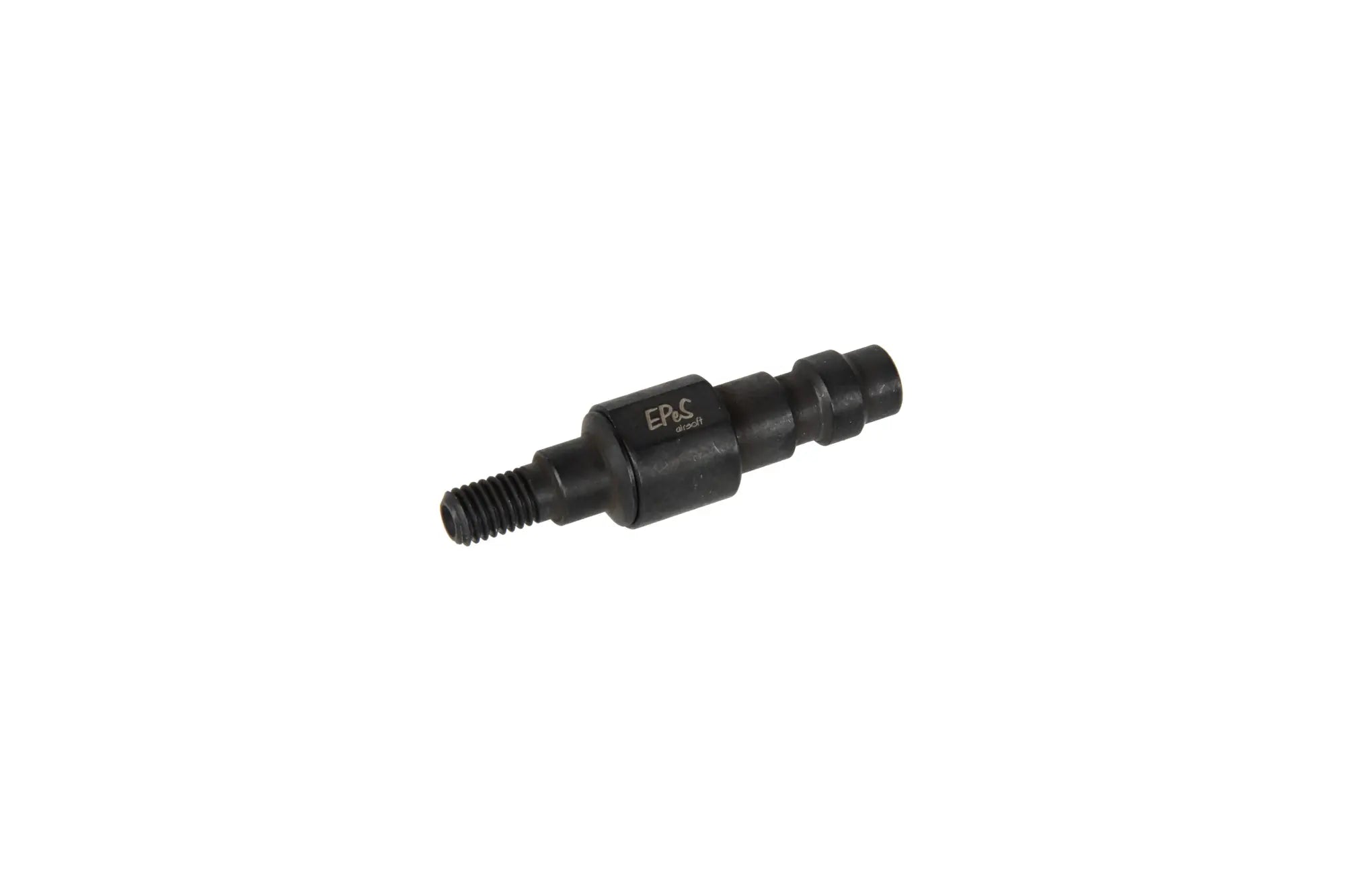 Adapter HPA do GBB SC (self closing) / E102-WE
