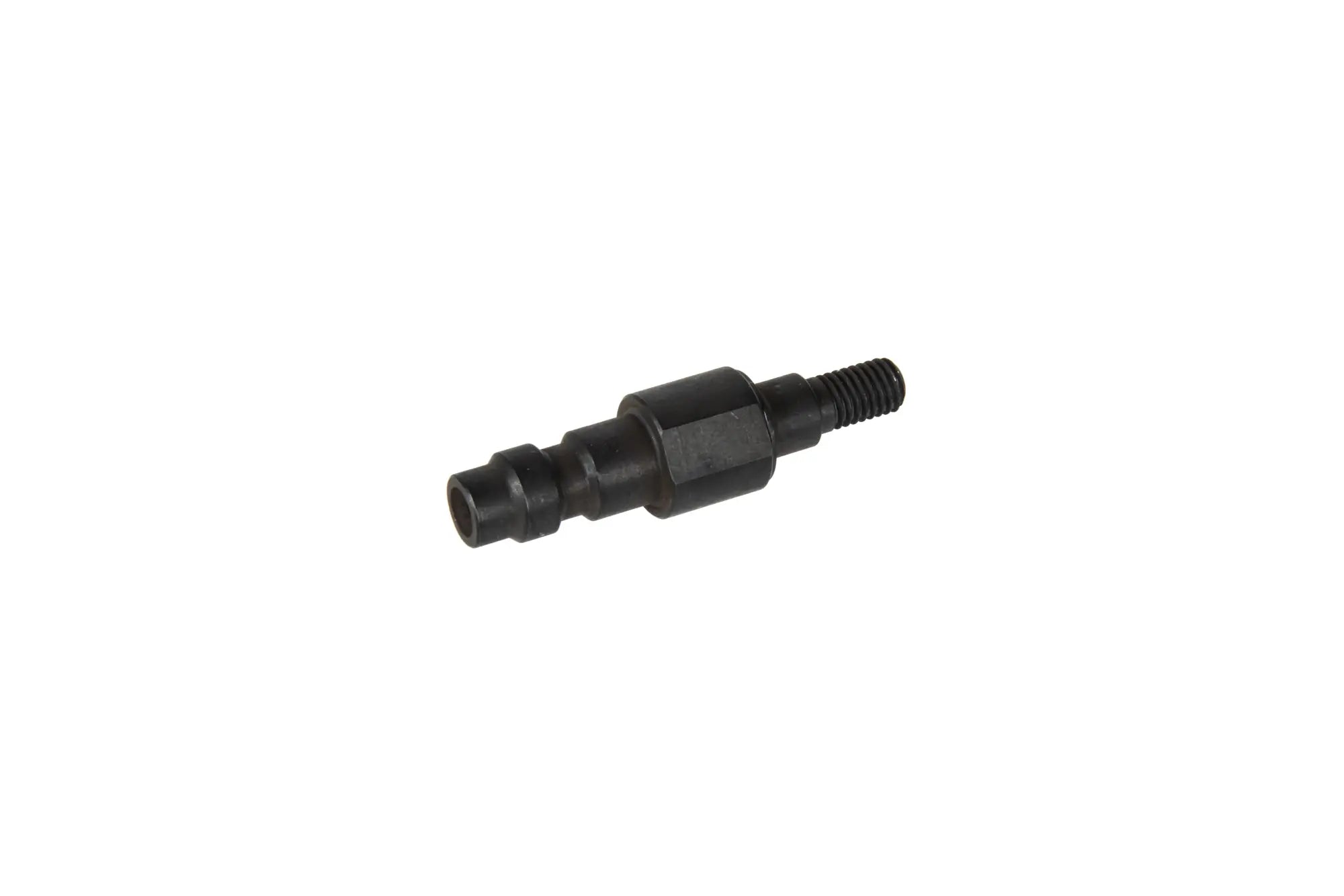 Adapter HPA do GBB SC (self closing) / E102-WE