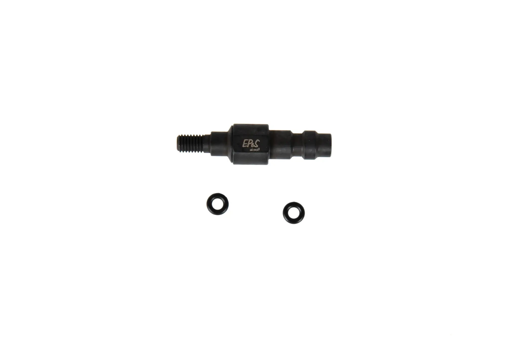 Adapter HPA do GBB SC (self closing) / E102-WE