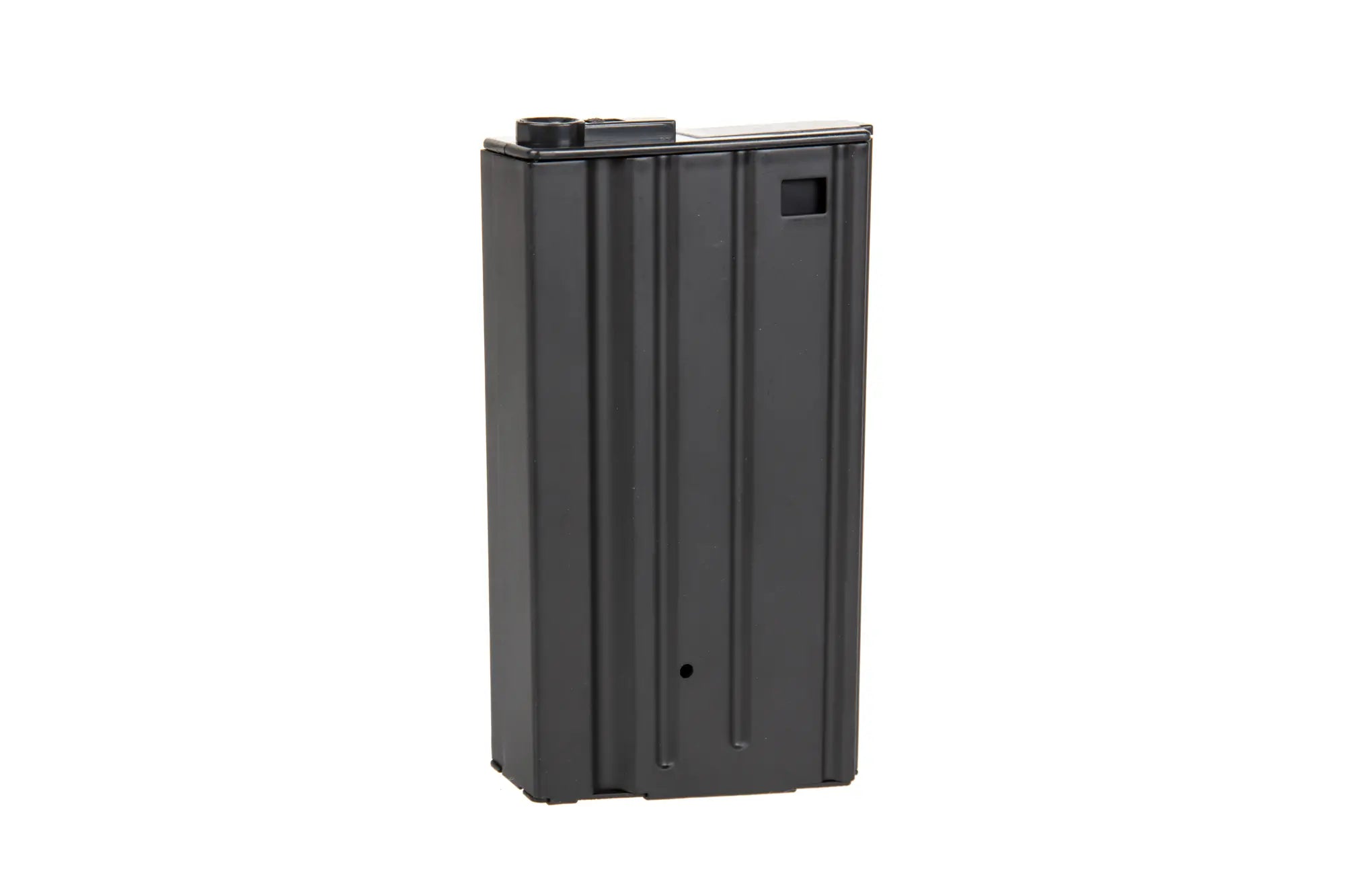 470 BBs Hi-Cap SR25 magazine