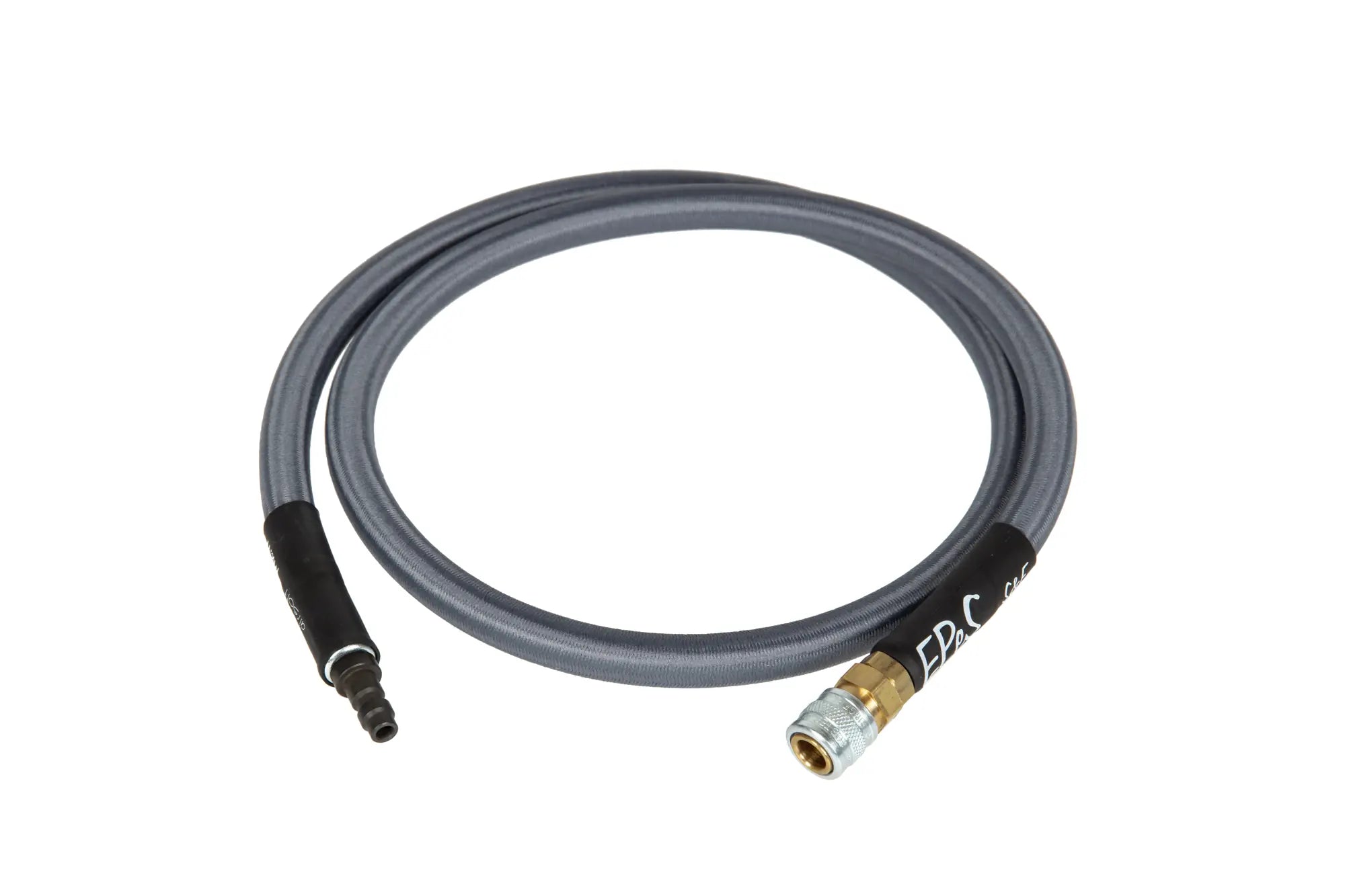 HPA S&F Mk.III wire 100 cm - Sgrey-1