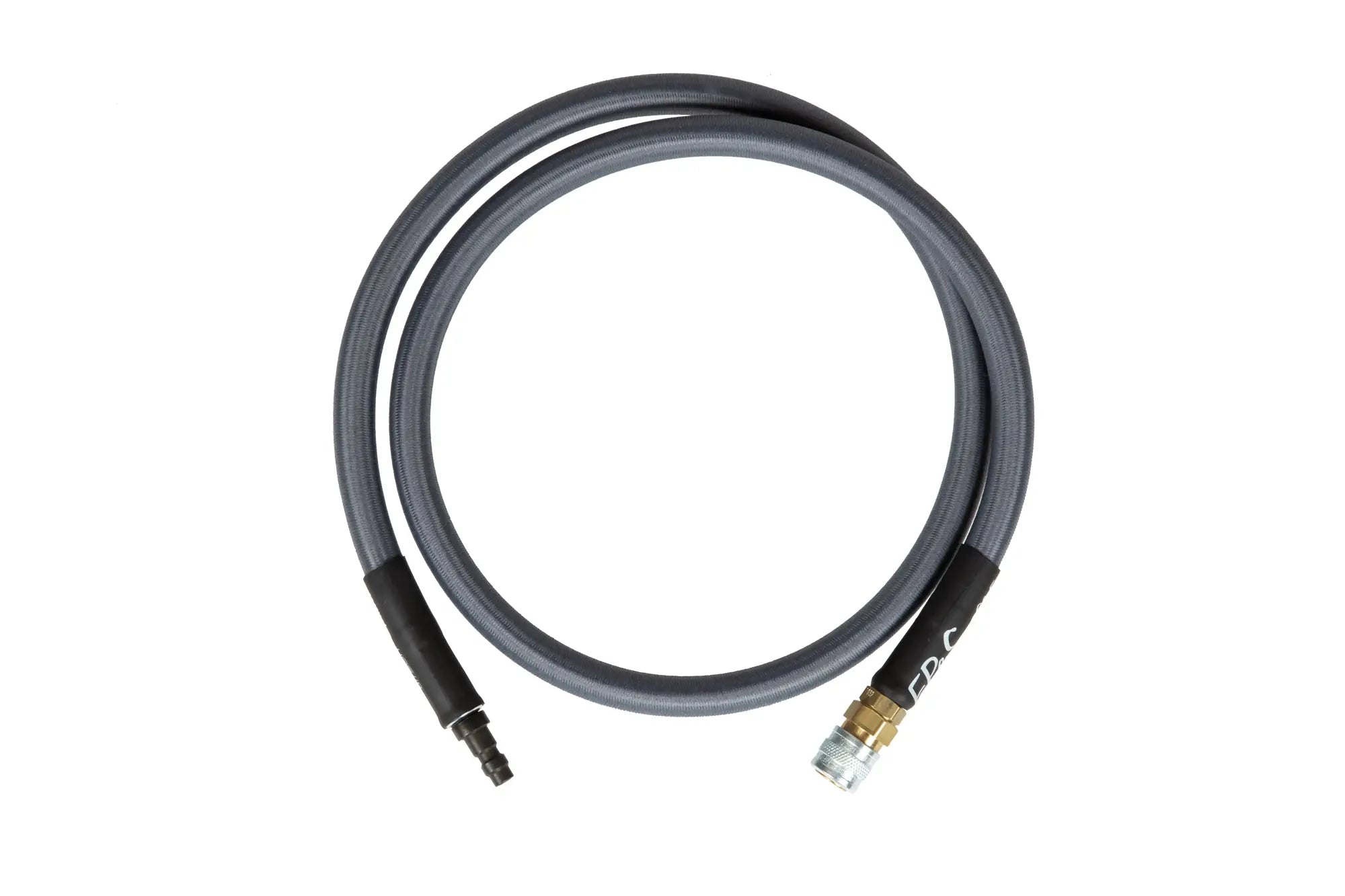 HPA S&F Mk.III wire 100 cm - Sgrey-2