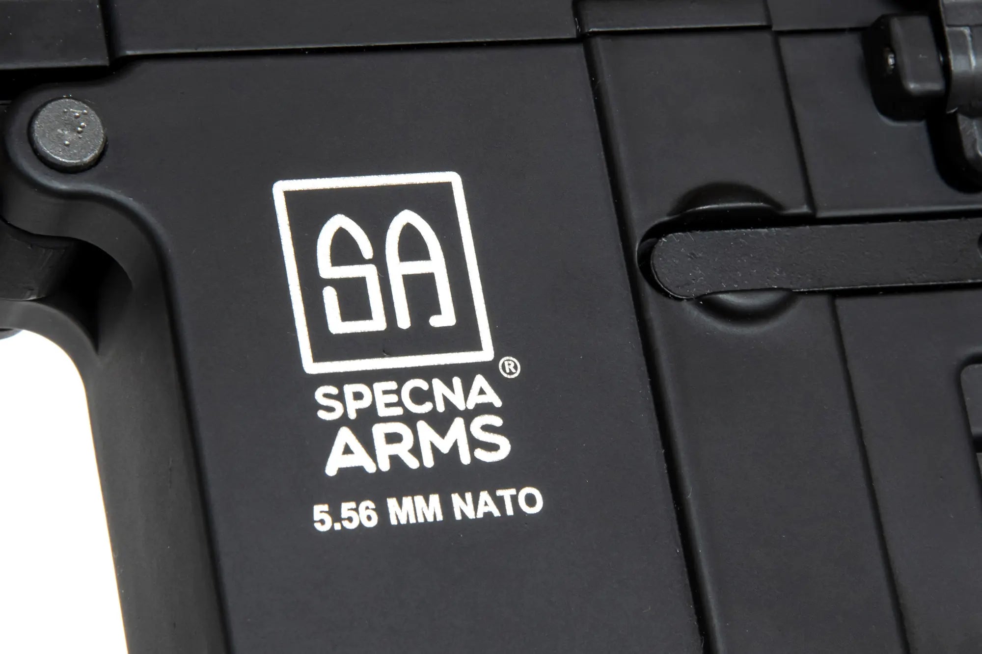 SA-H05 ONE Half-Tan - Titan V2