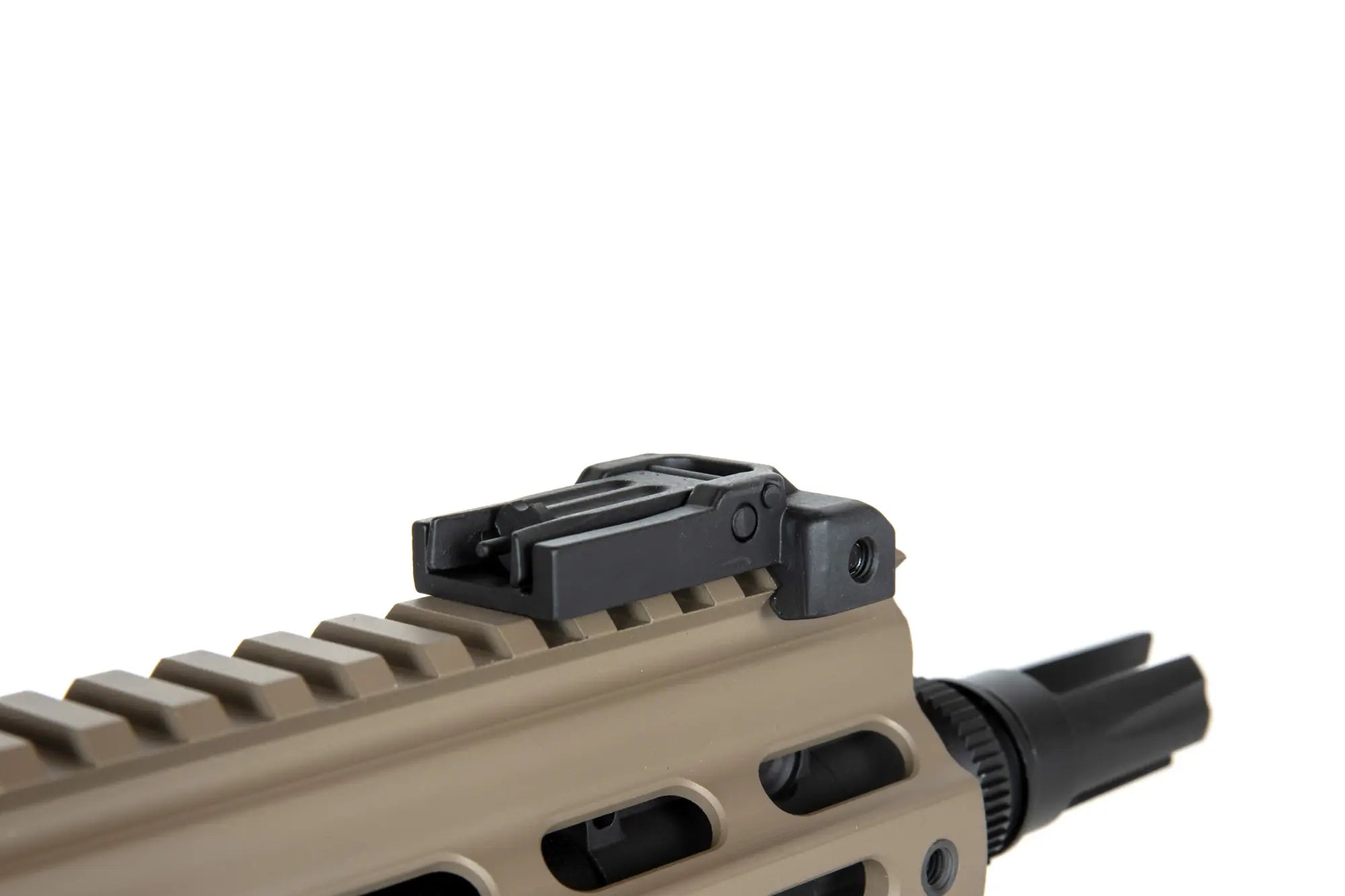 SA-H05P ONE Half-Tan - Titan V2