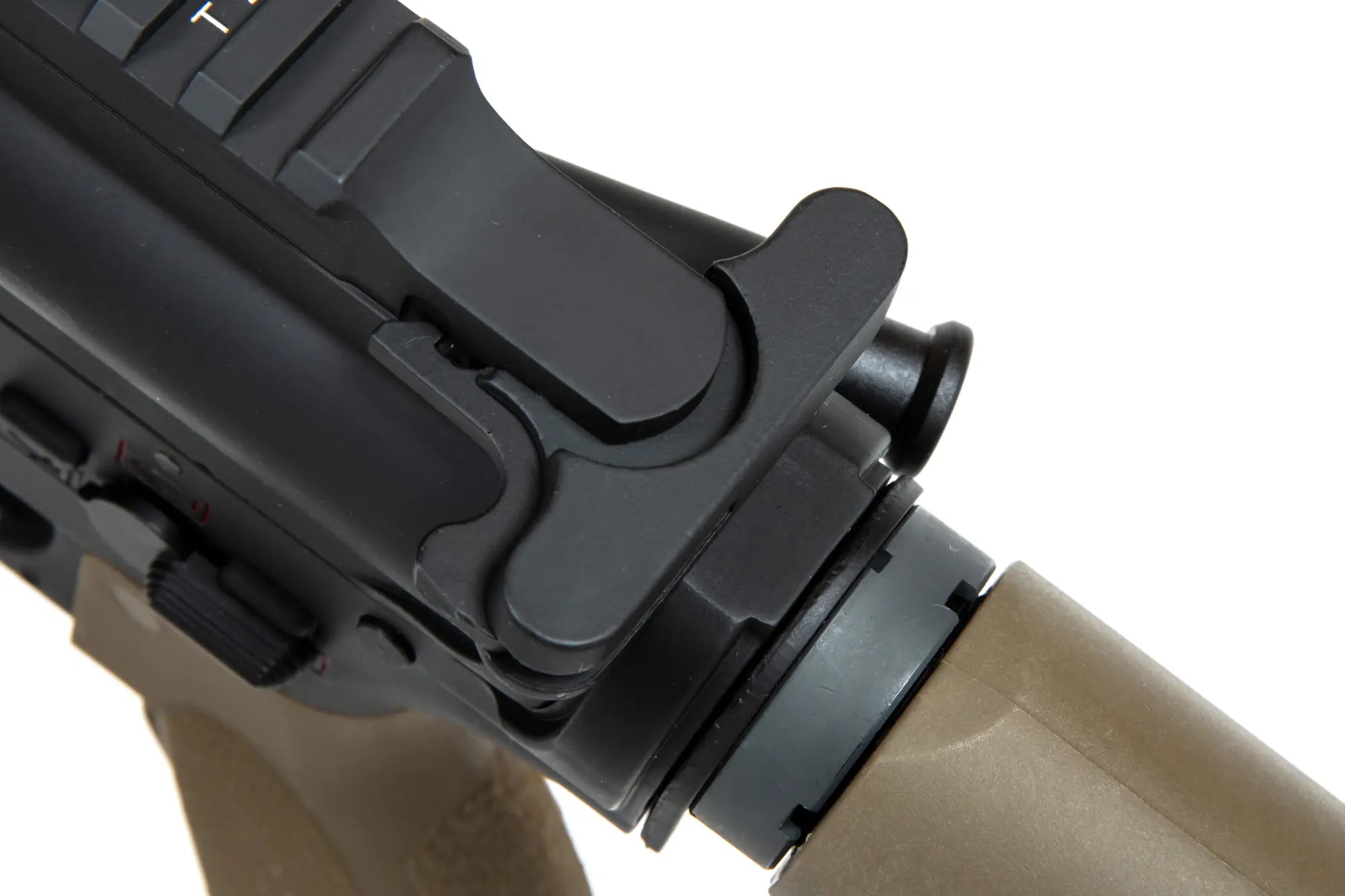 SA-H05P ONE Half-Tan - Titan V2