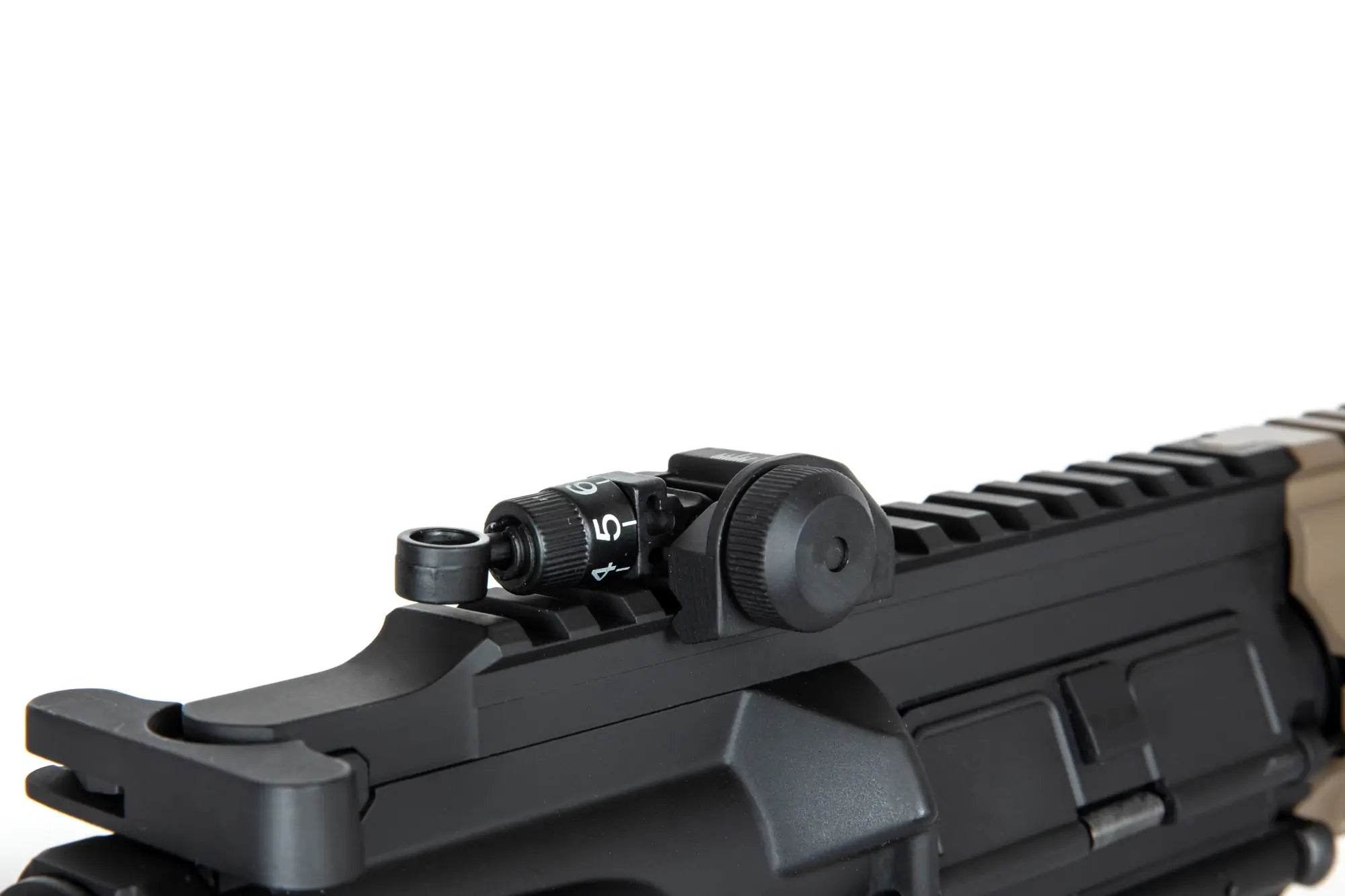 SA-H05P ONE Half-Tan - Titan V2