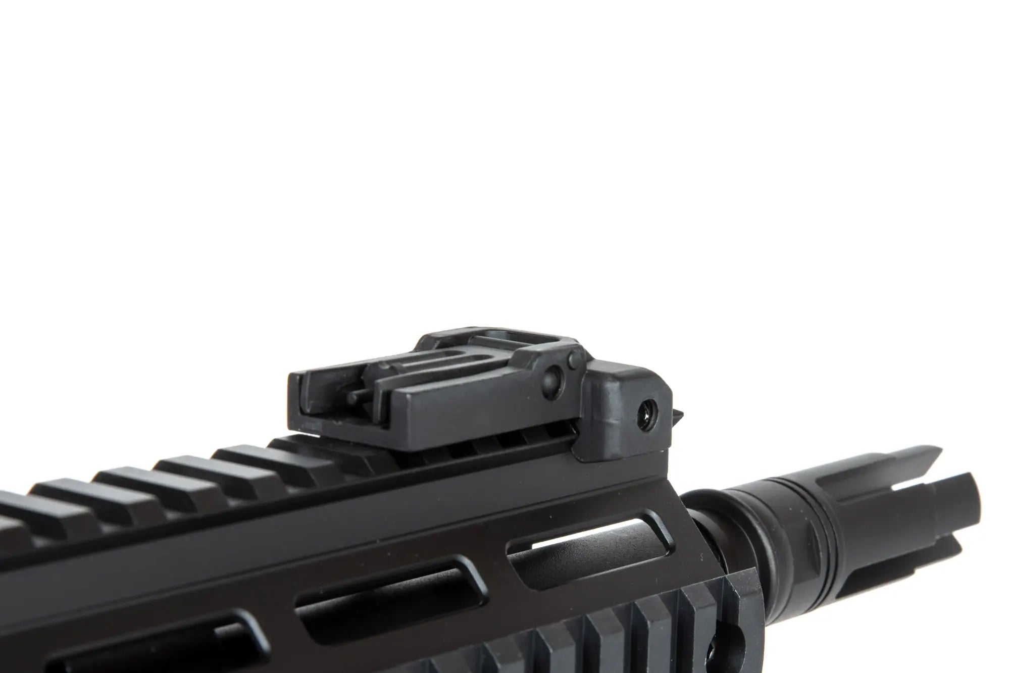 SA-A34P ONE Black Titan V2