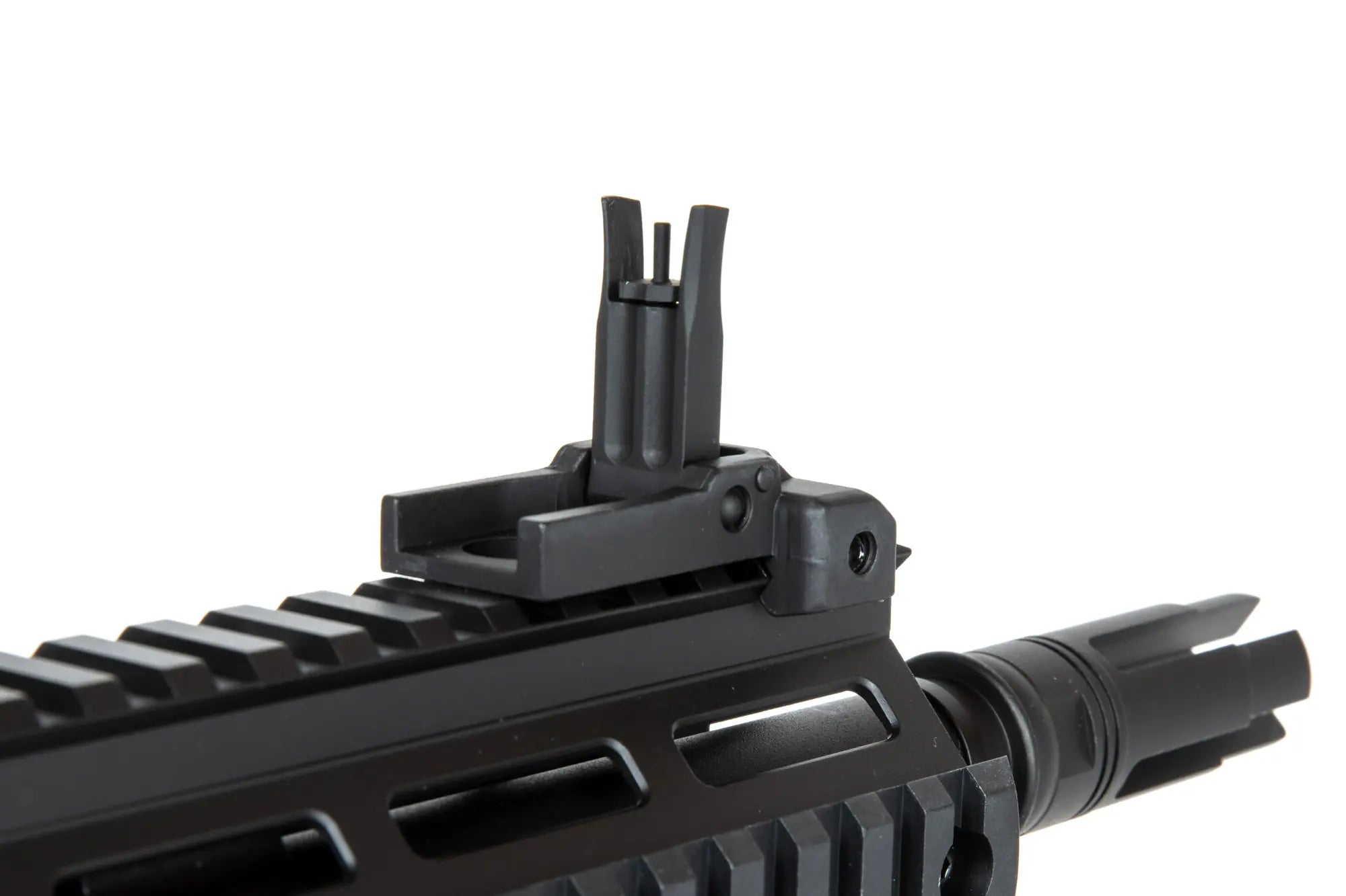 SA-A34P ONE Black Titan V2