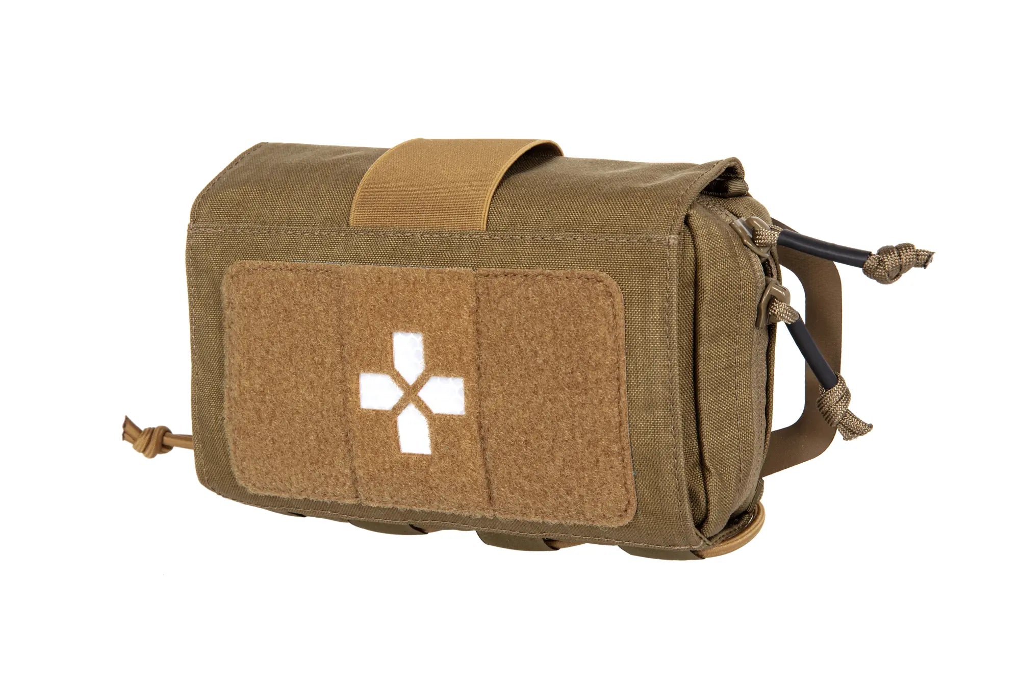 Hybrid IFAK Gen. 3 Coyote Brown