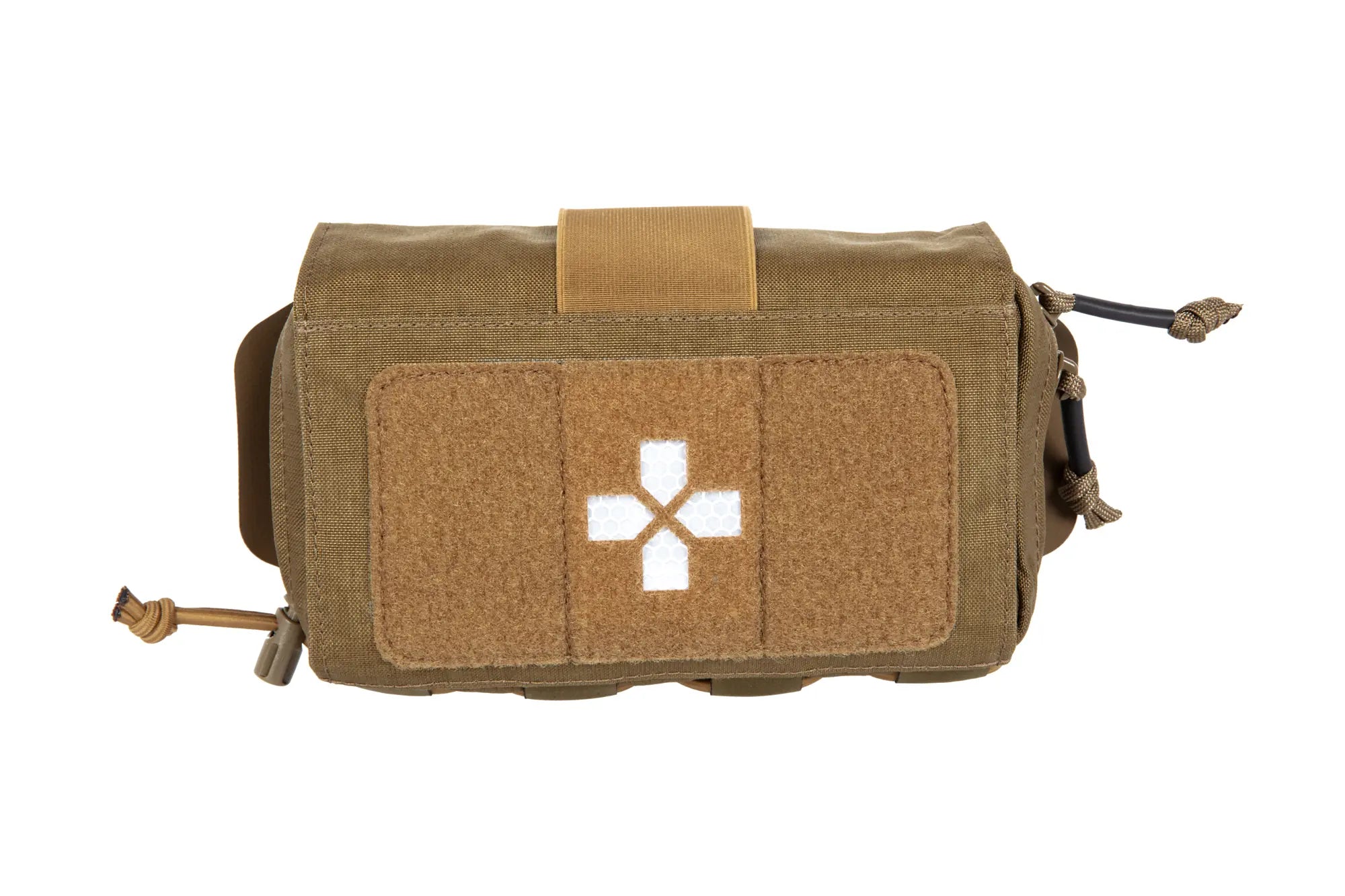 Hybrid IFAK Gen. 3 Coyote Brown-1