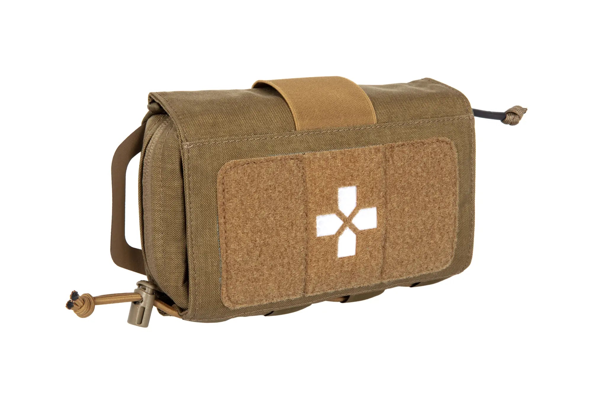 Hybrid IFAK Gen. 3 Coyote Brown-2