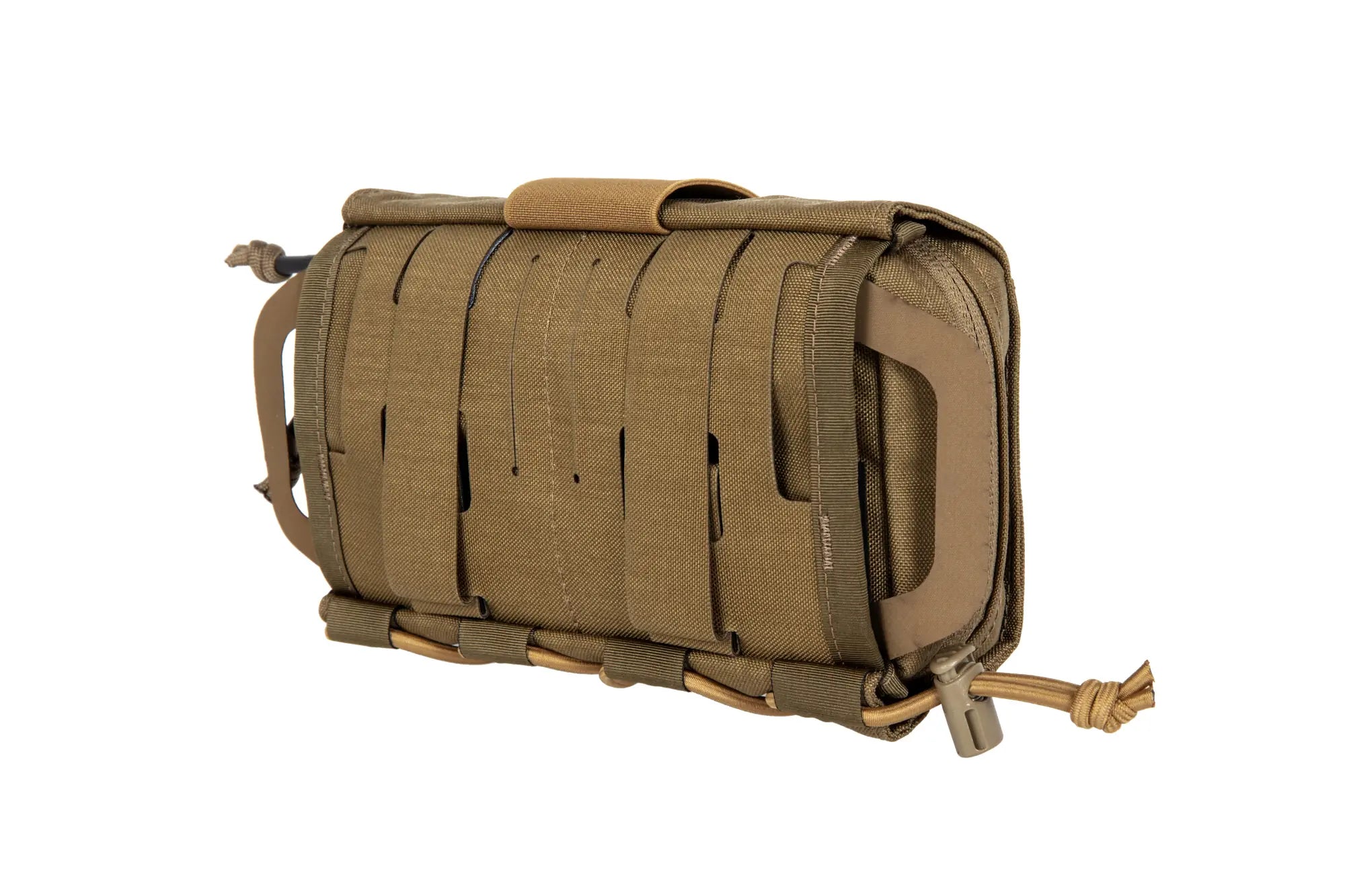 Hybrid IFAK Gen. 3 Coyote Brown-3