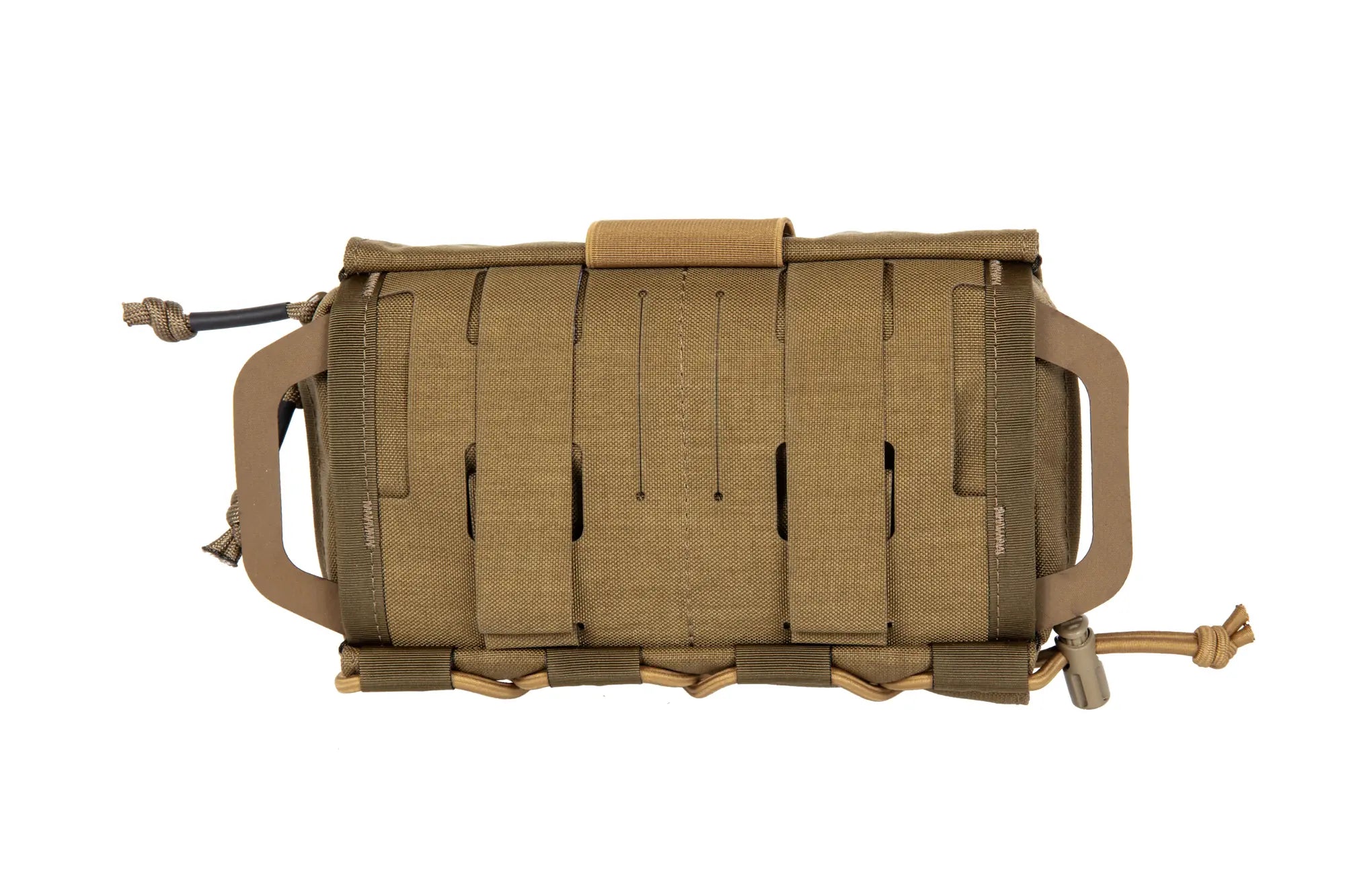 Hybrid IFAK Gen. 3 Coyote Brown-4