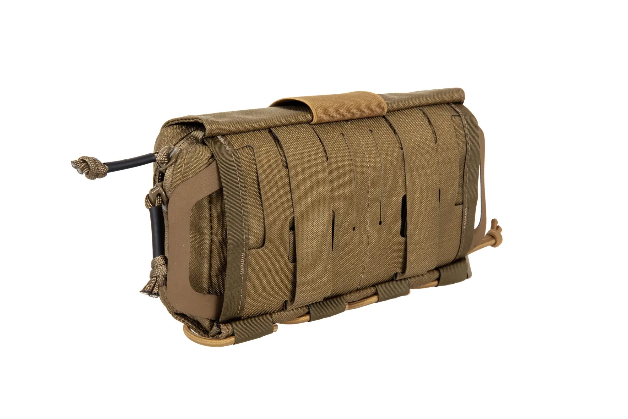 Hybrid IFAK Gen. 3 Coyote Brown-5