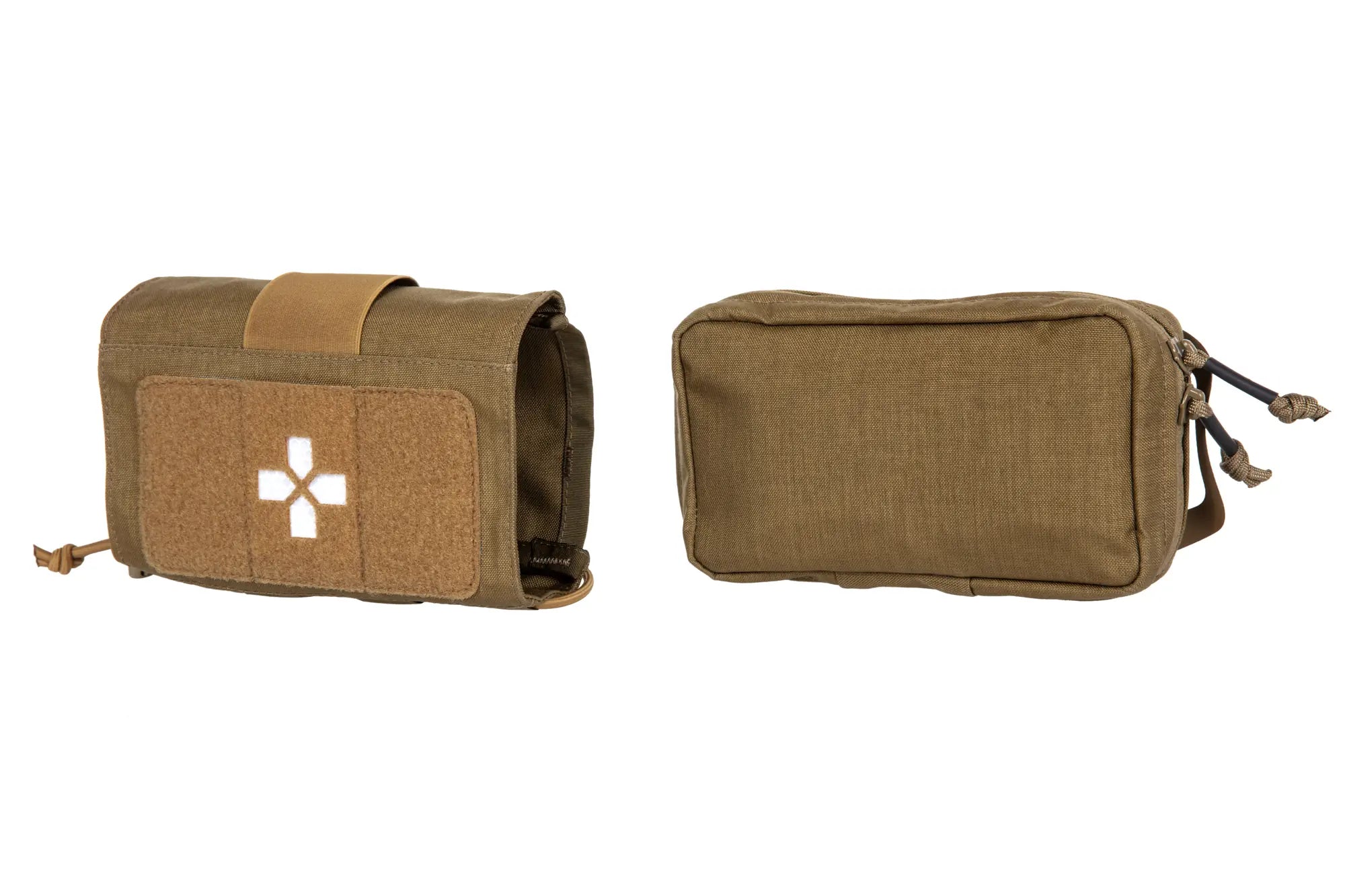 Hybrid IFAK Gen. 3 Coyote Brown-6