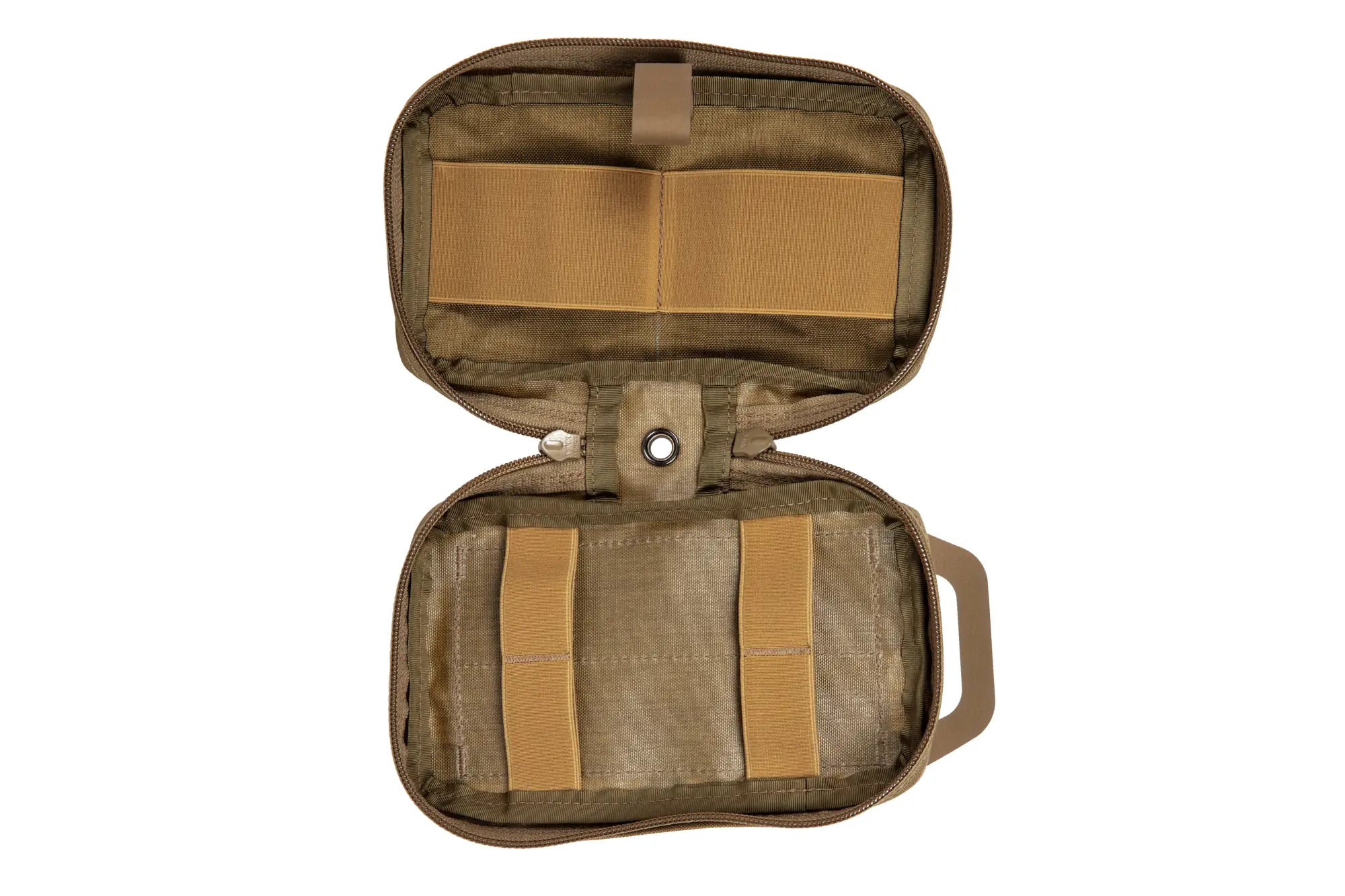 Hybrid IFAK Gen. 3 Coyote Brown-8