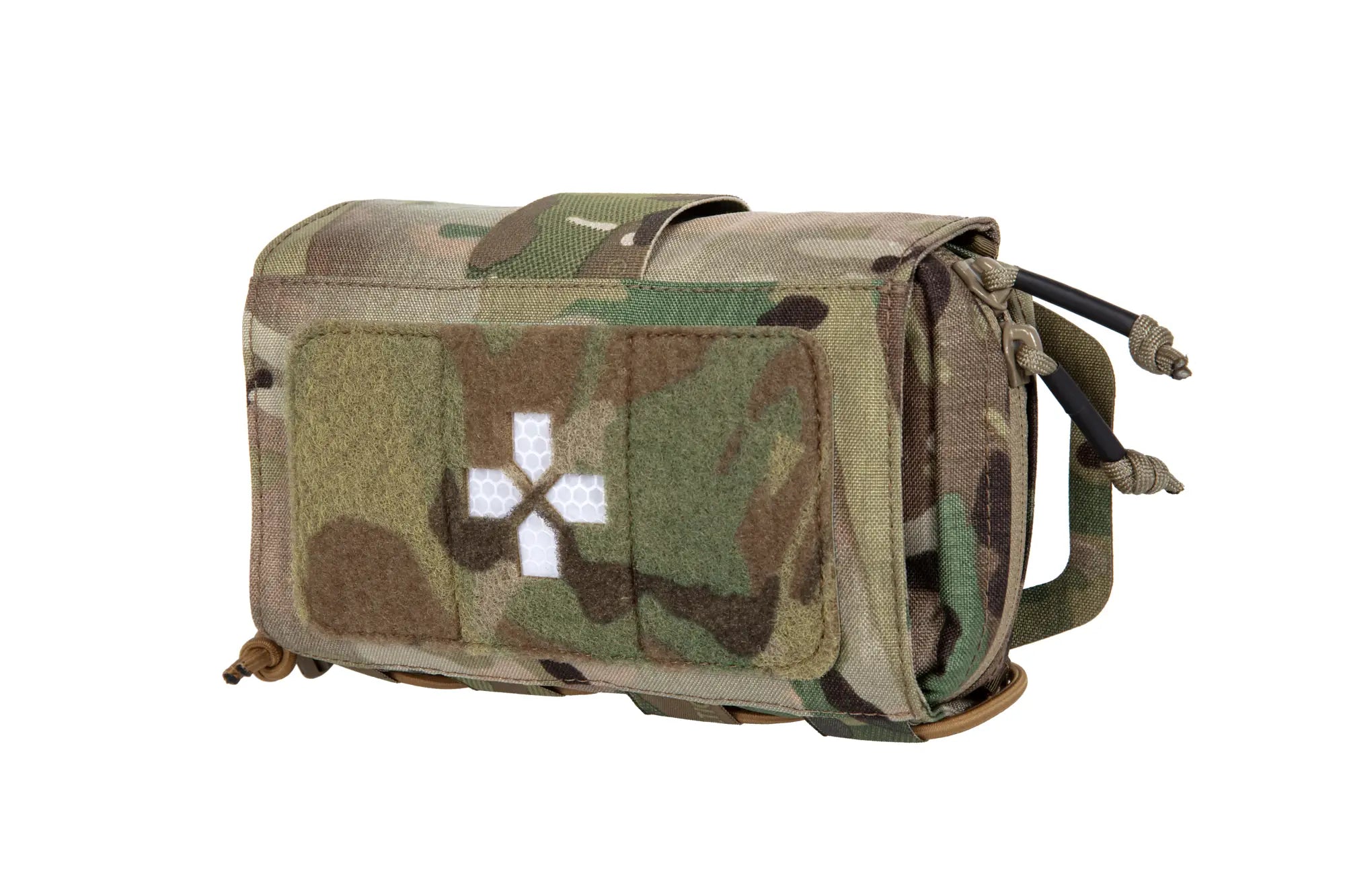 Hybrid IFAK Gen. 3 Multicam