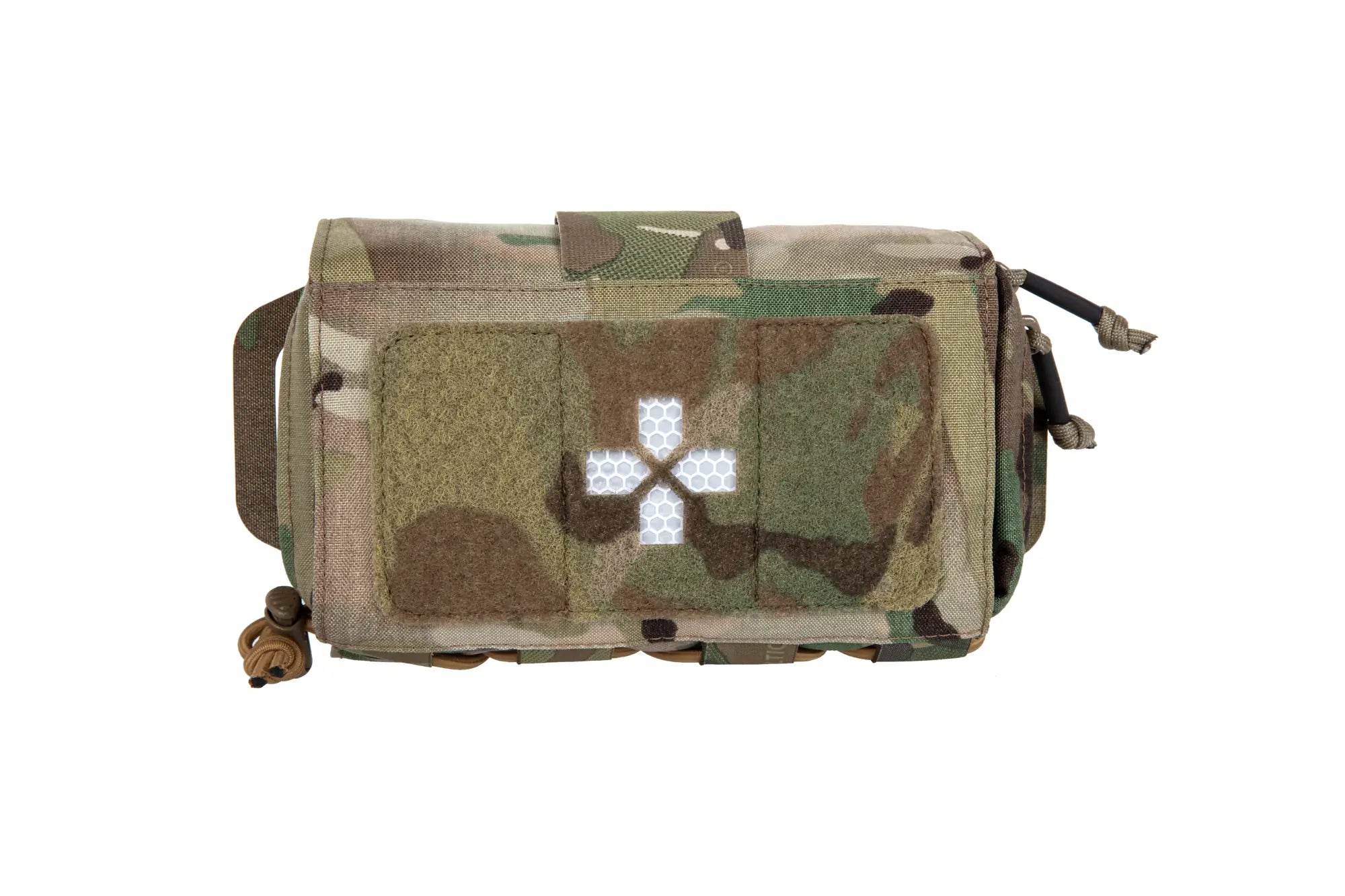 Hybrid IFAK Gen. 3 Multicam-1