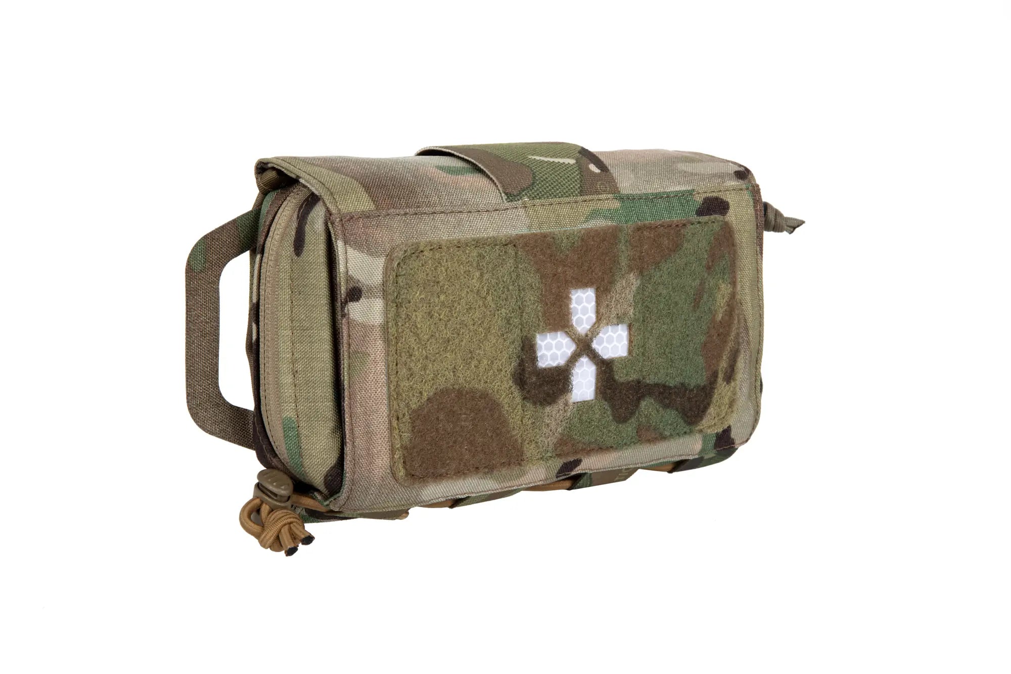 Hybrid IFAK Gen. 3 Multicam-2