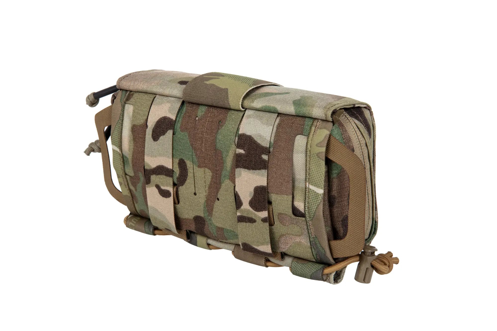 Hybrid IFAK Gen. 3 Multicam-3