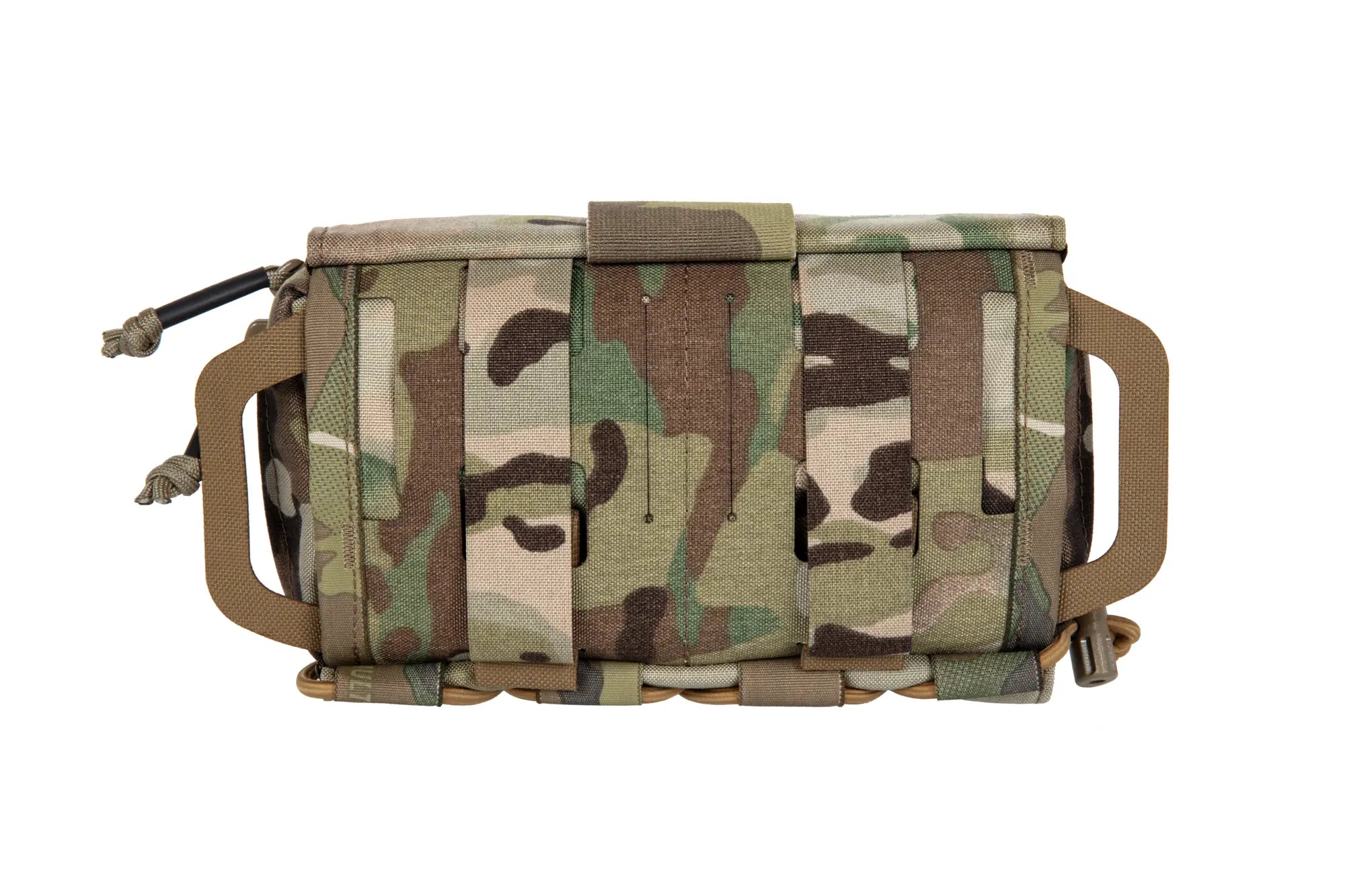 Hybrid IFAK Gen. 3 Multicam-4
