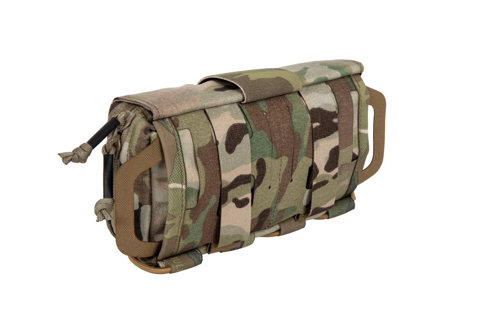Hybrid IFAK Gen. 3 Multicam-5