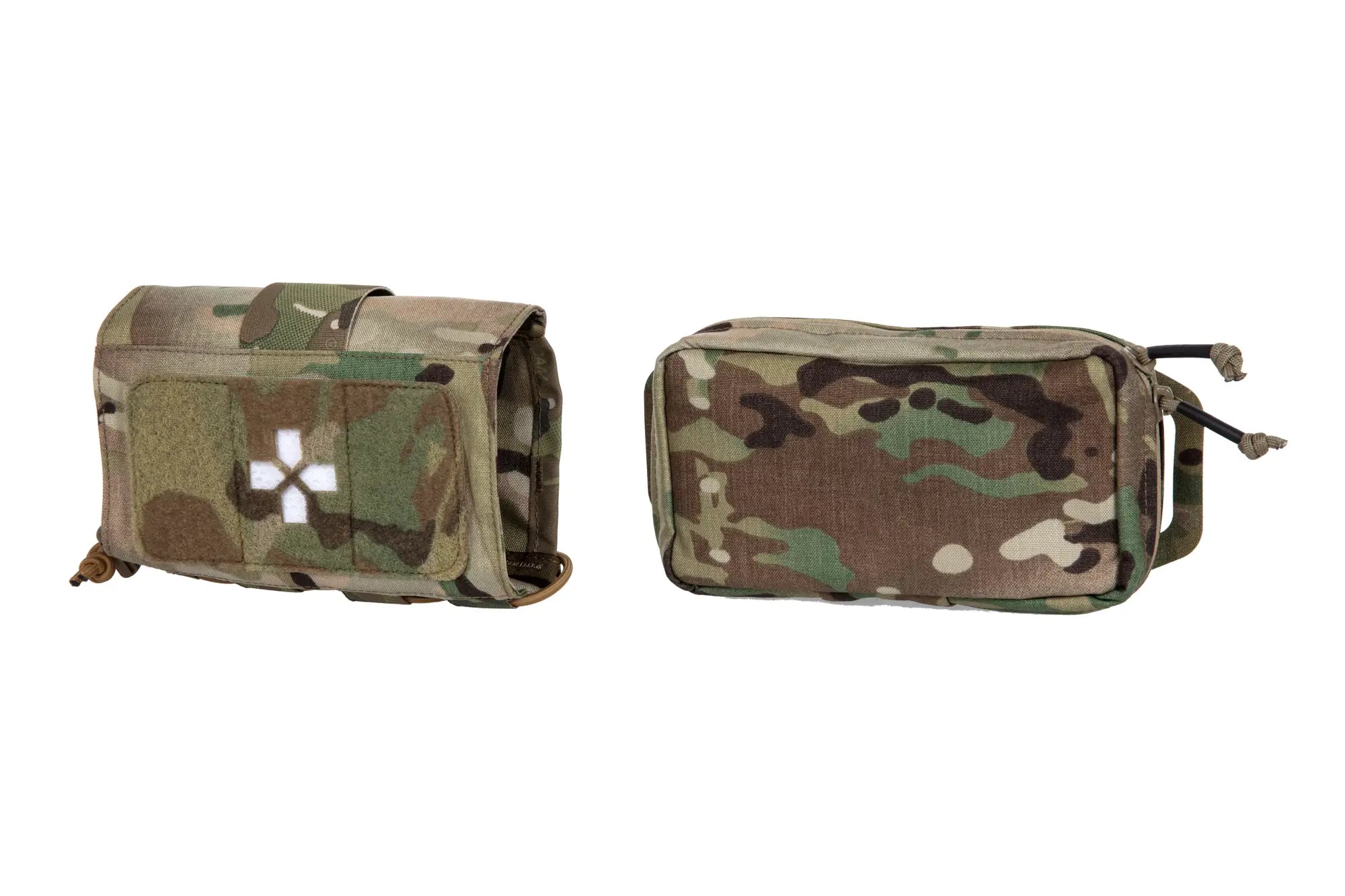 Hybrid IFAK Gen. 3 Multicam-6