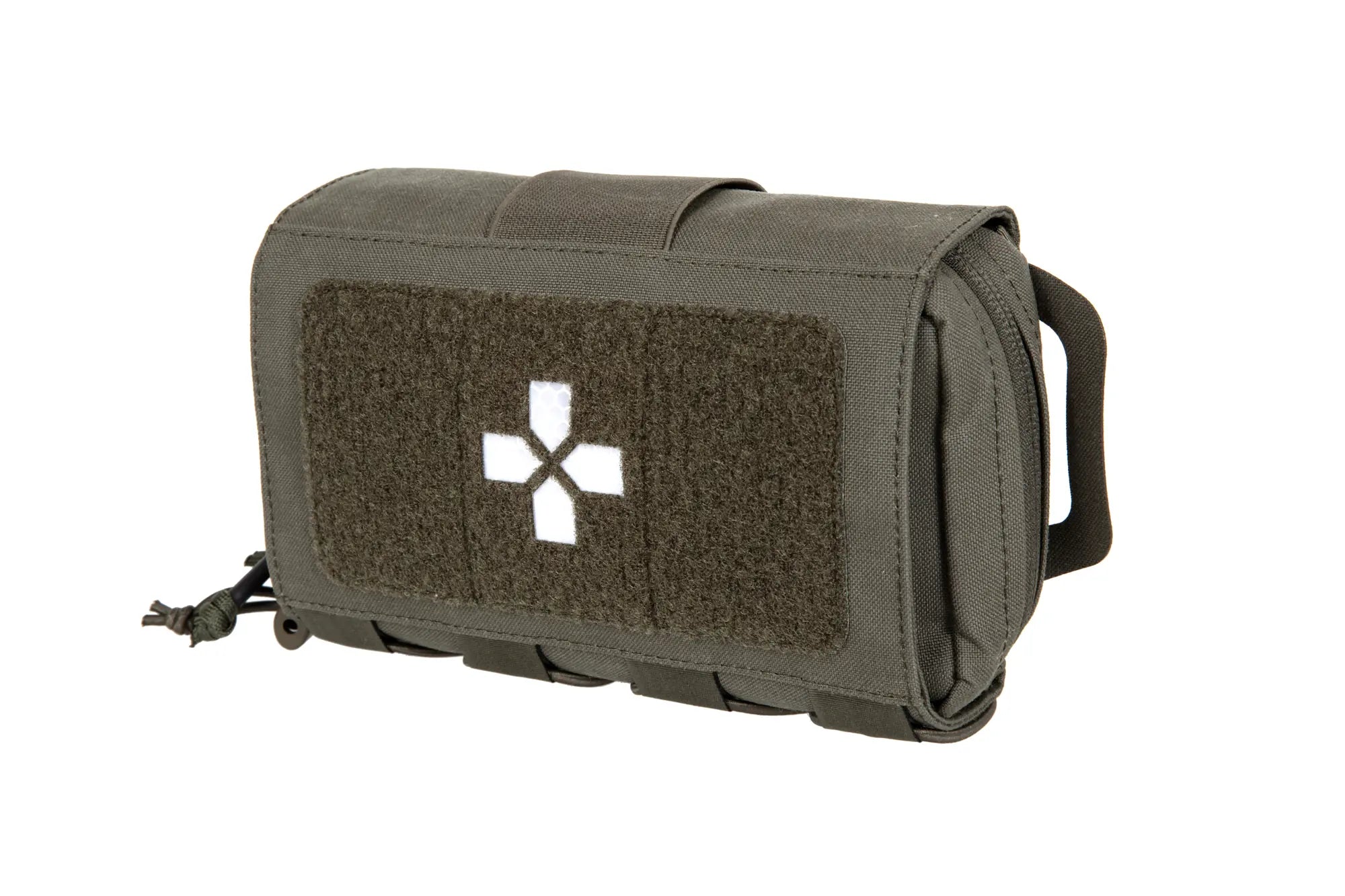 Hybrid IFAK Gen. 3 Ranger Green