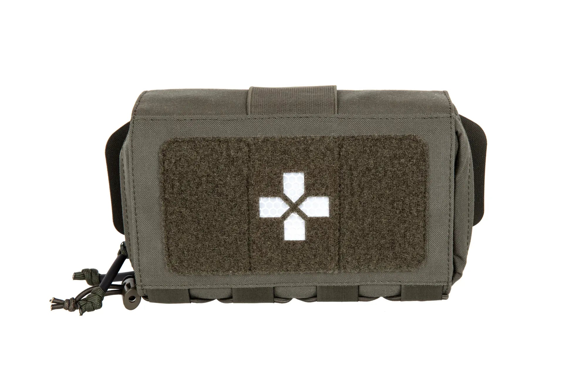 Hybrid IFAK Gen. 3 Ranger Green-1