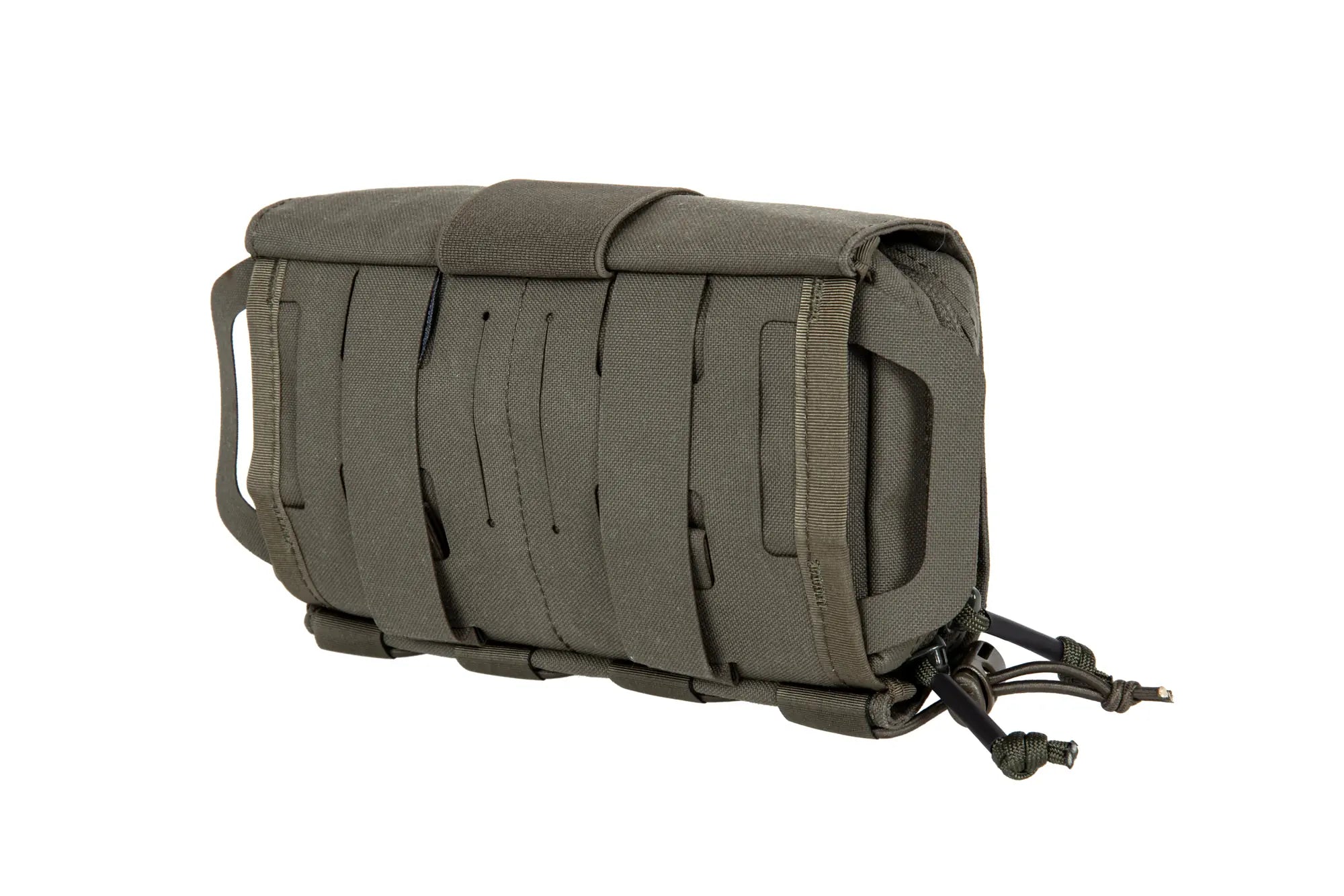 Hybrid IFAK Gen. 3 Ranger Green-3