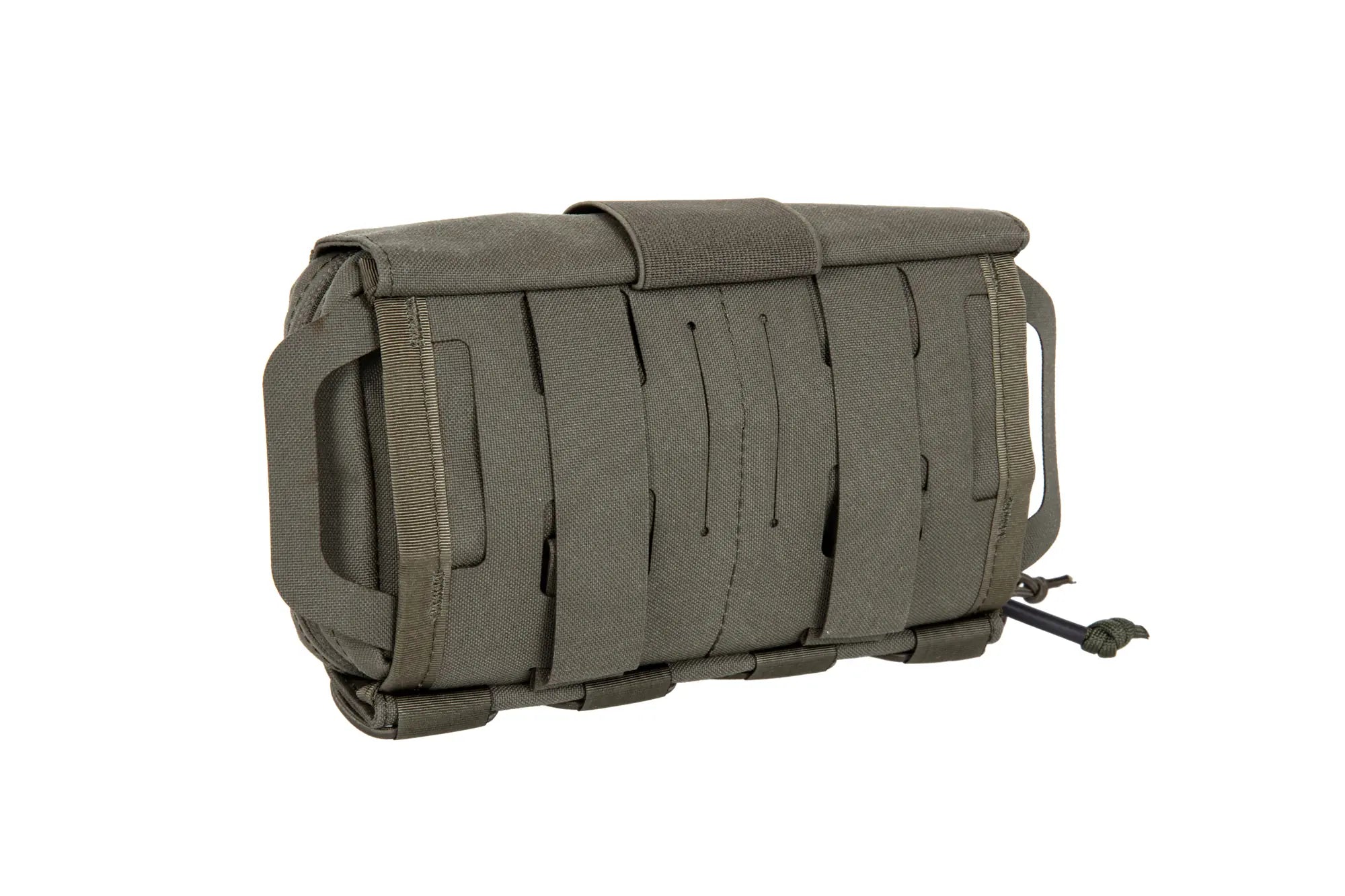 Hybrid IFAK Gen. 3 Ranger Green-5