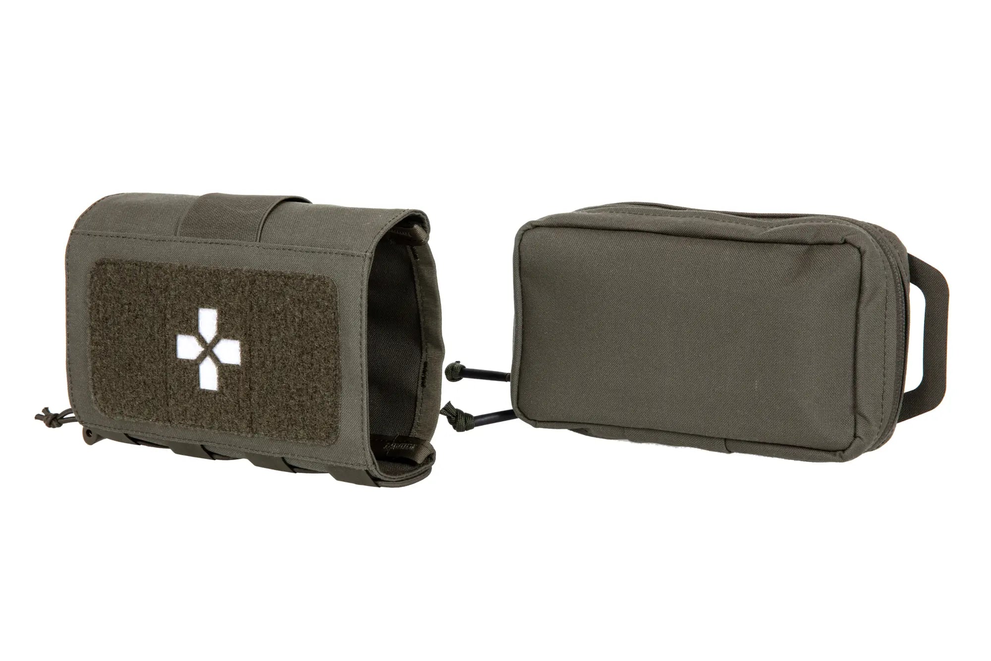 Hybrid IFAK Gen. 3 Ranger Green-6