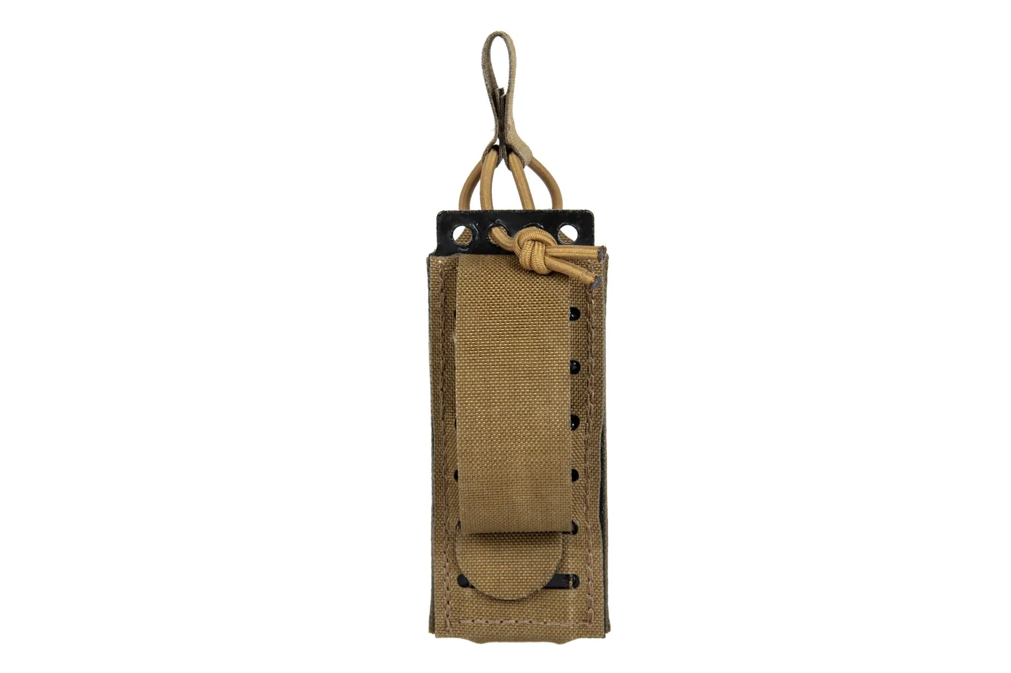 Advanced Pistol Pouch - Coyote Brown