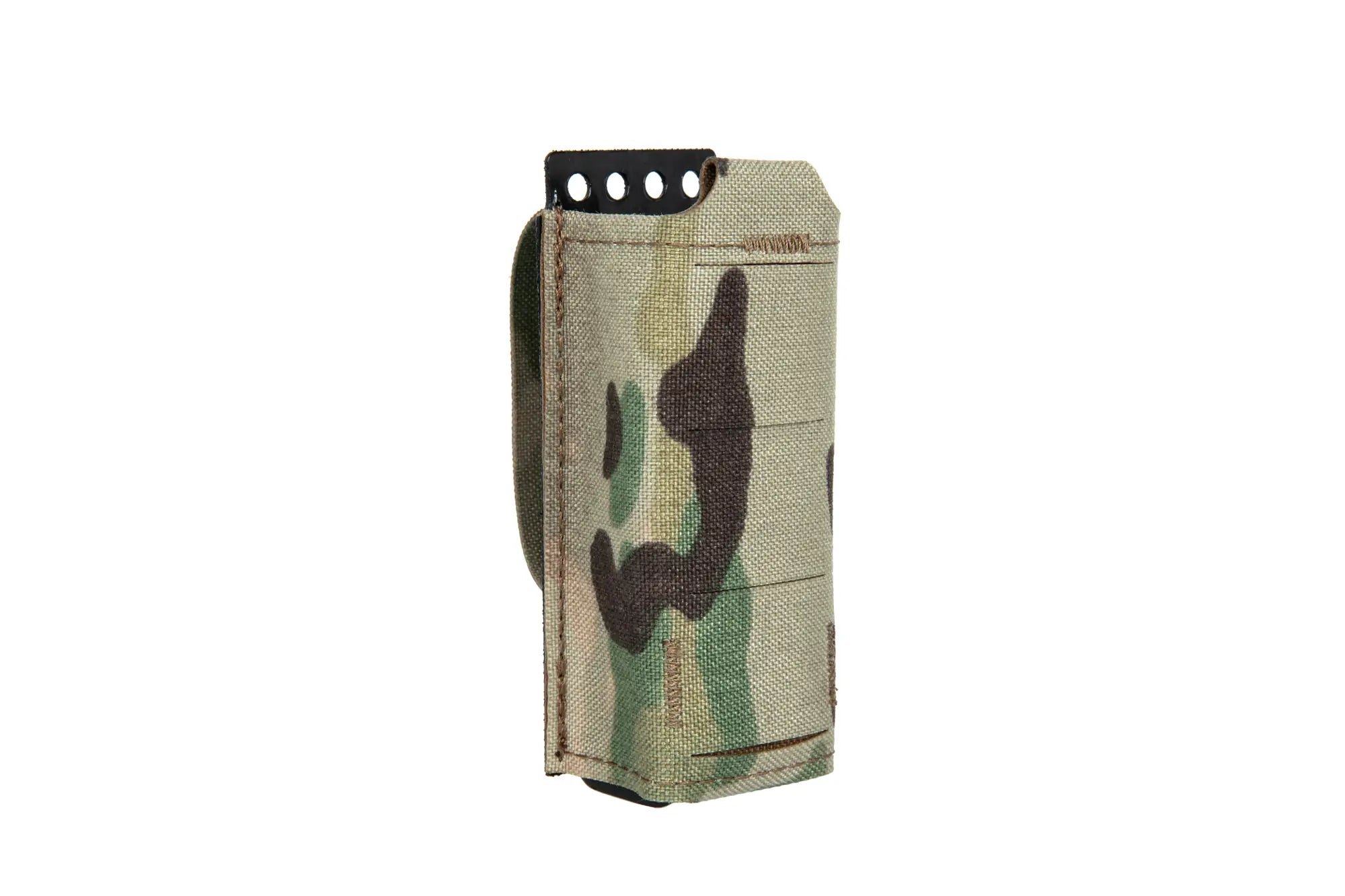 Advanced Pistol Pouch - Multicam-2